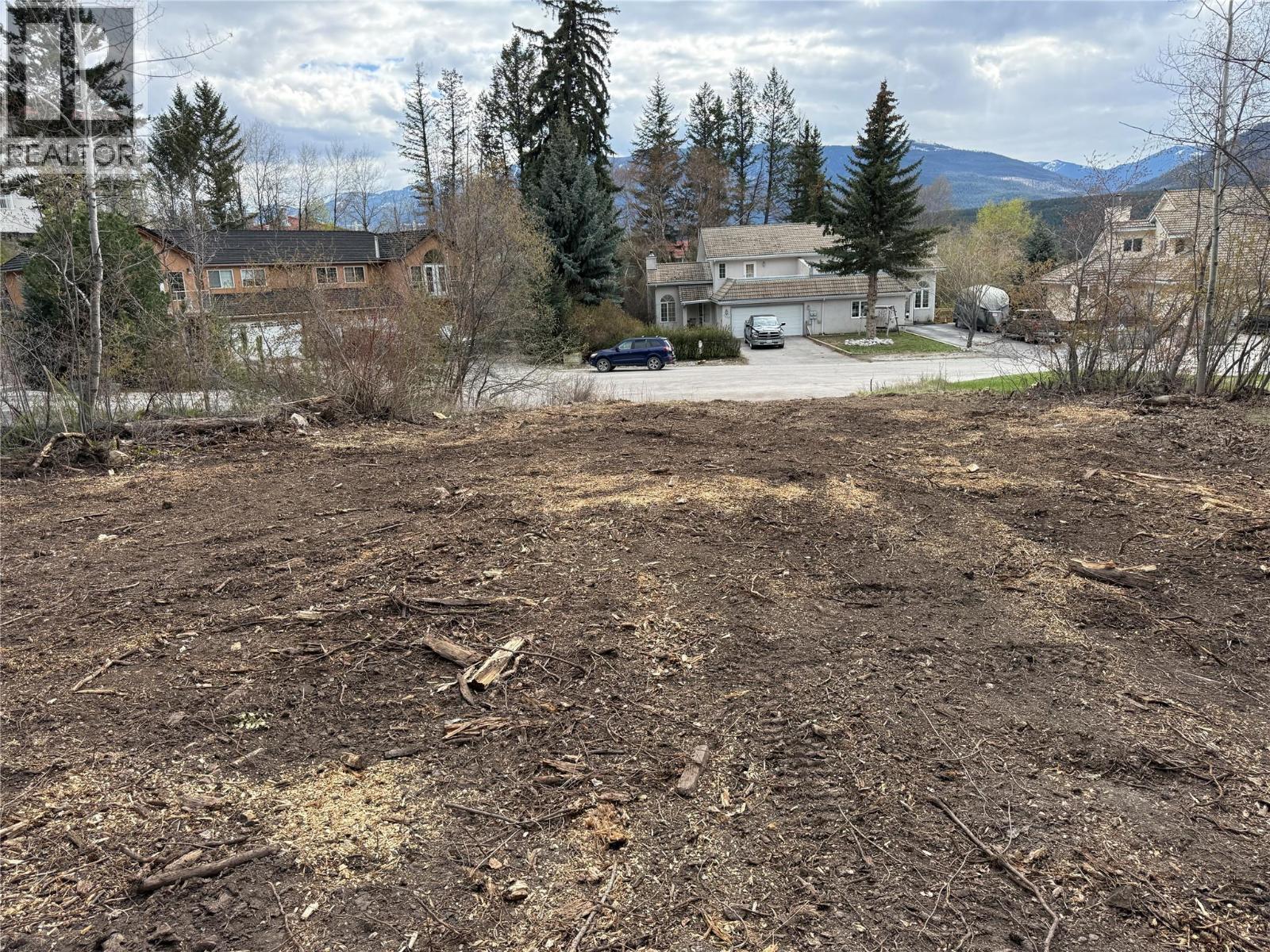 Lot 6 Aspen Grove Place Property Photo 14