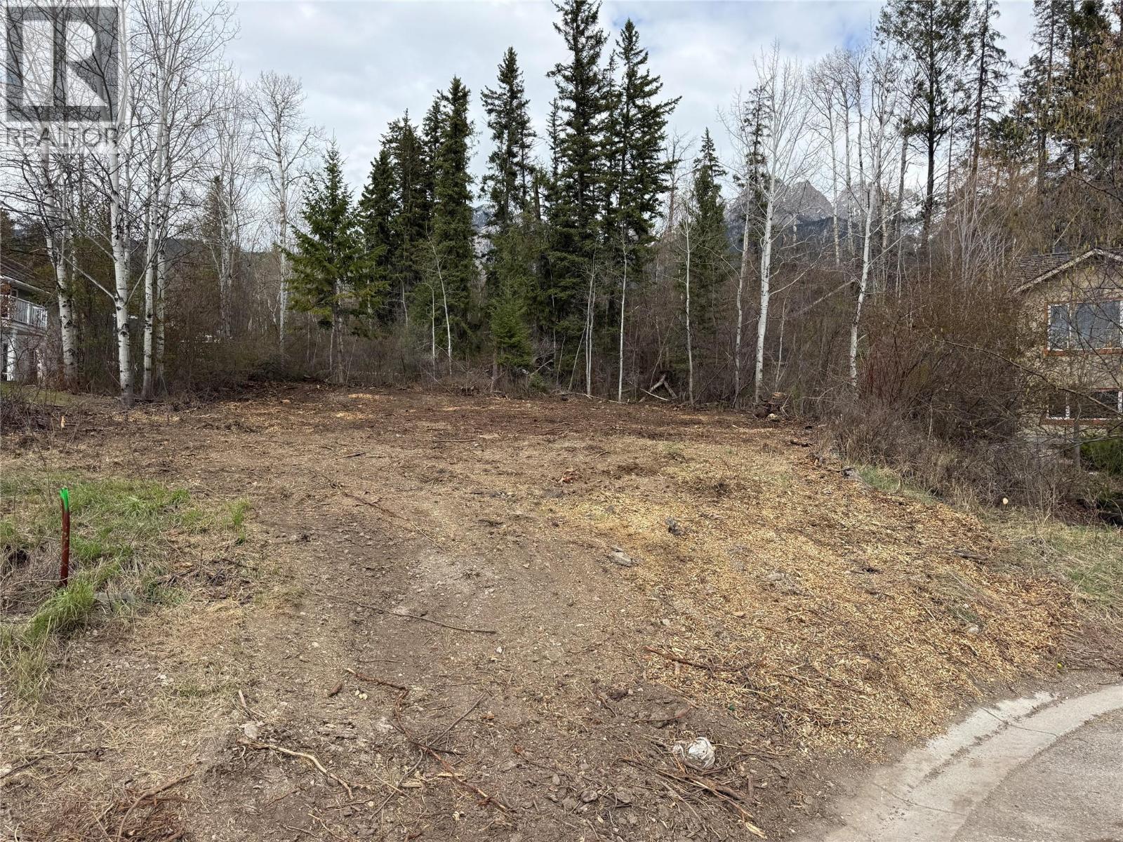 Lot 6 Aspen Grove Place Property Photo 15