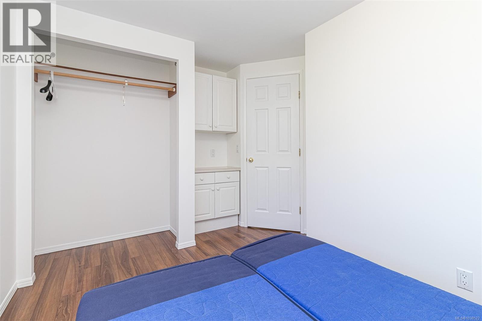 7600 Westholme Rd Property Photo 25