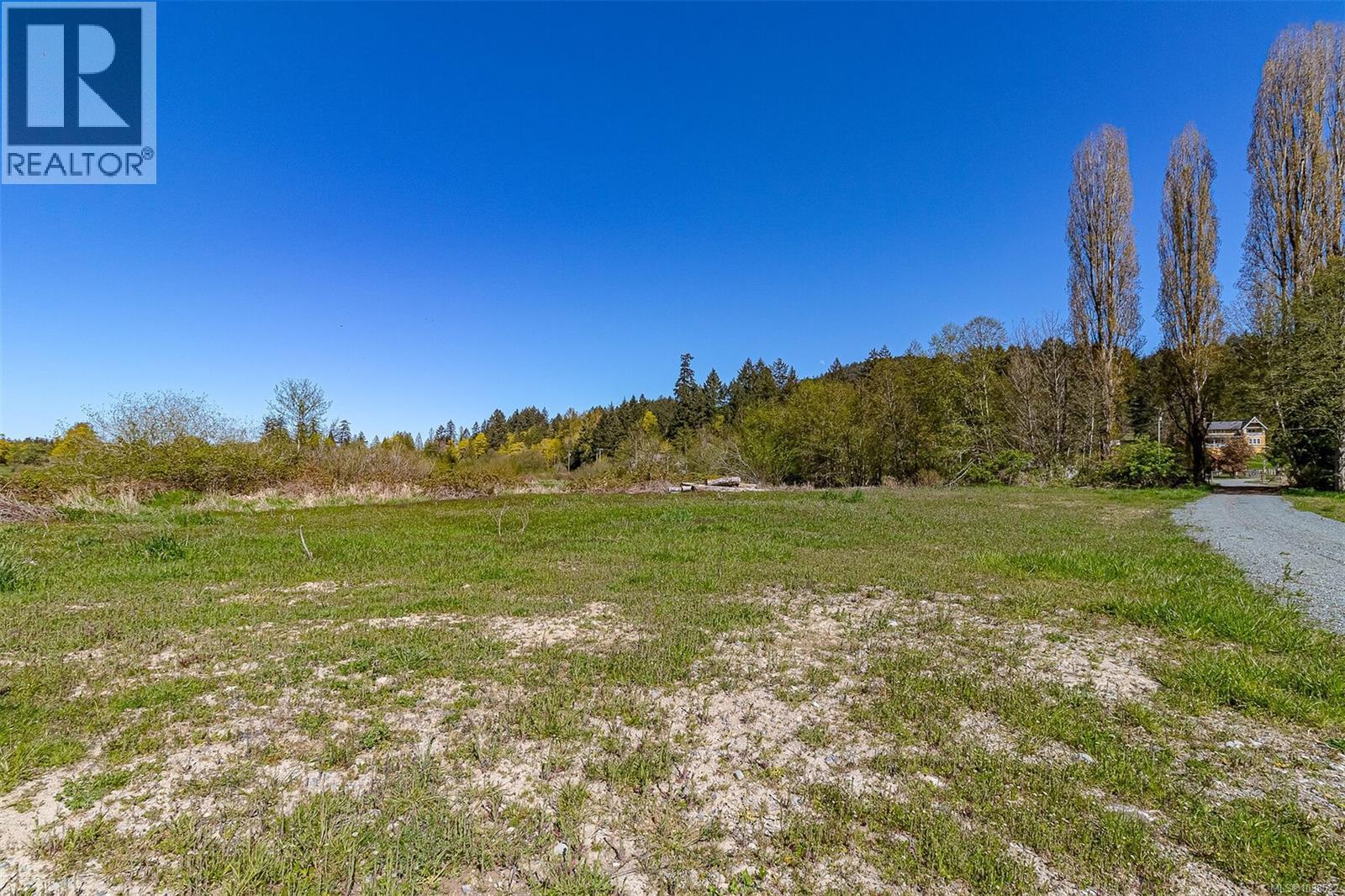 7600 Westholme Rd Property Photo 33