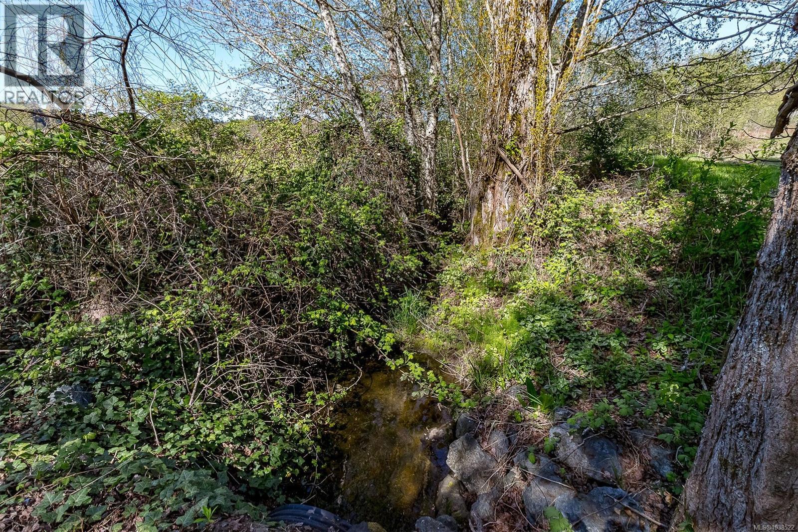 7600 Westholme Rd Property Photo 40