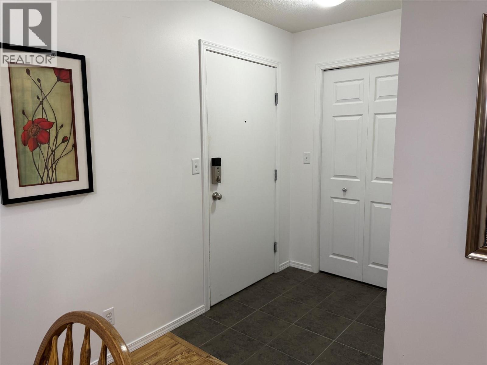205 Third Avenue Unit# 2219 Property Photo 3