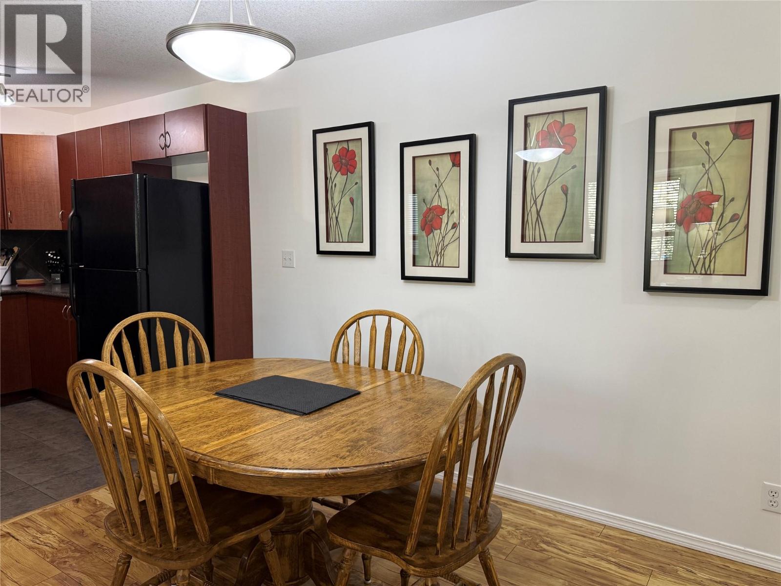 205 Third Avenue Unit# 2219 Property Photo 5
