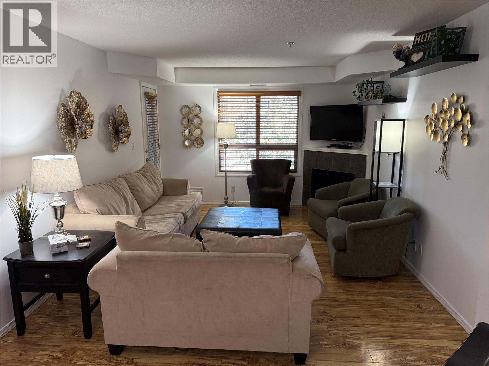 205 Third Avenue Unit# 2219 Property Photo 10