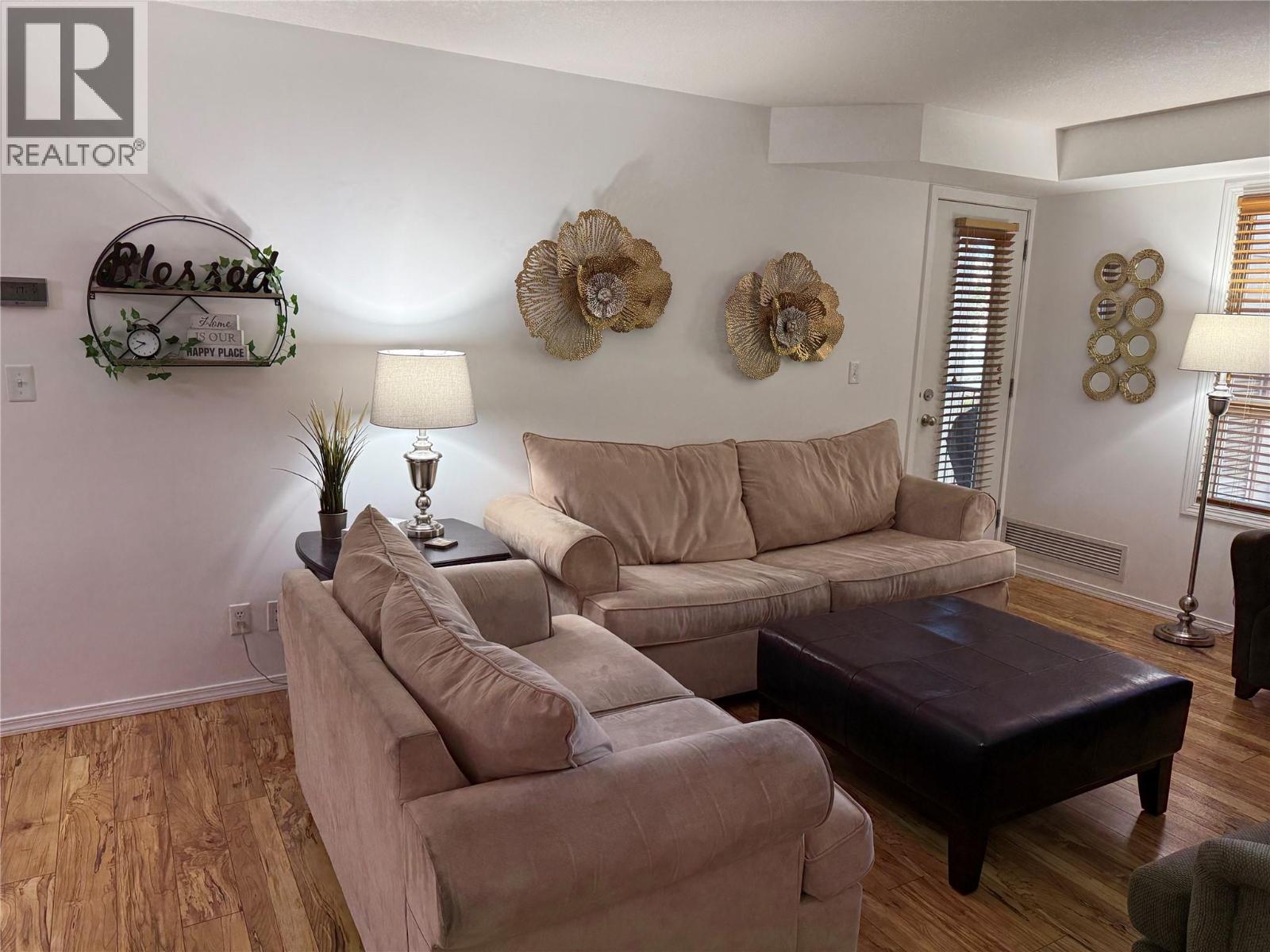 205 Third Avenue Unit# 2219 Property Photo 11