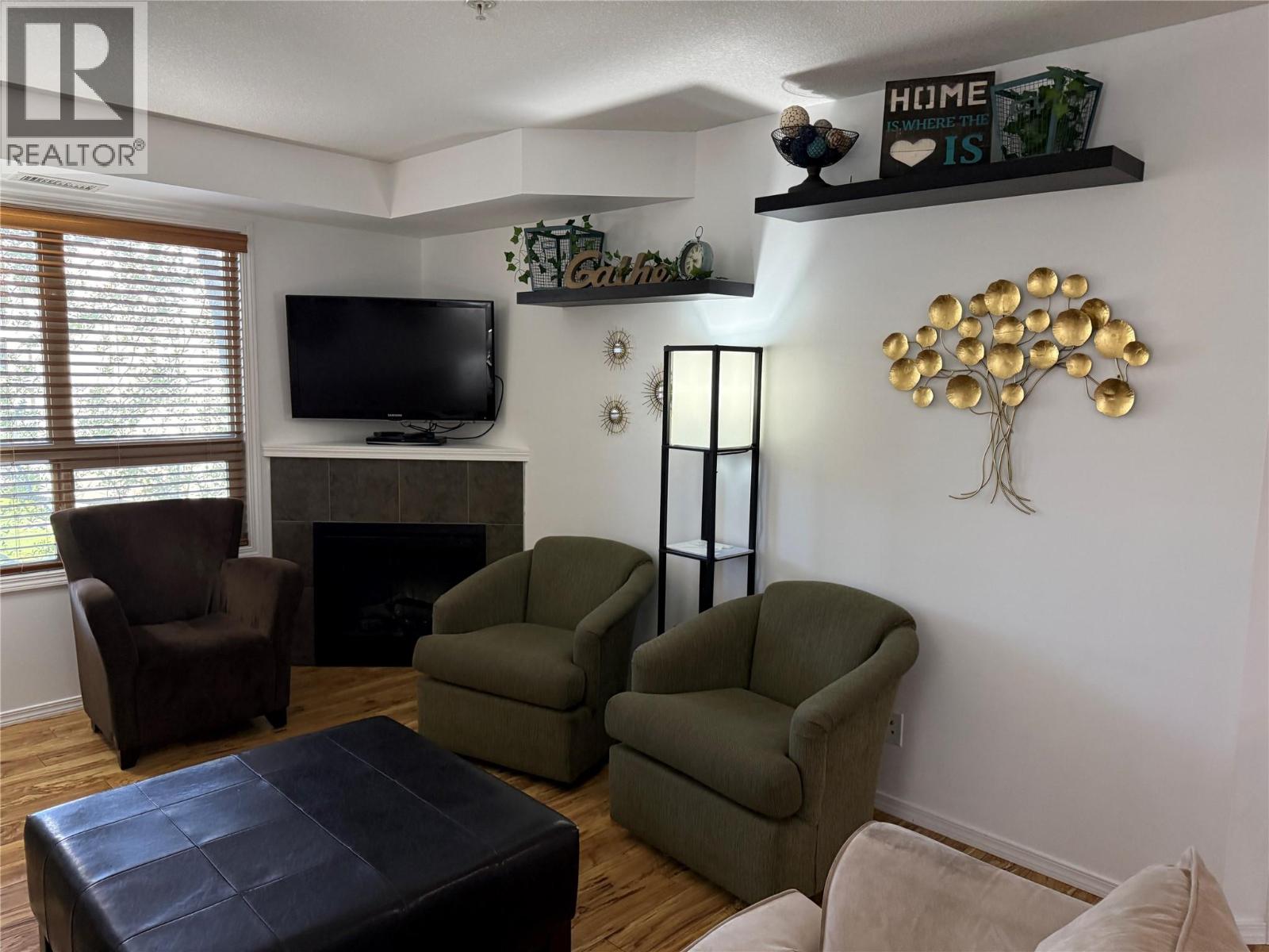 205 Third Avenue Unit# 2219 Property Photo 12