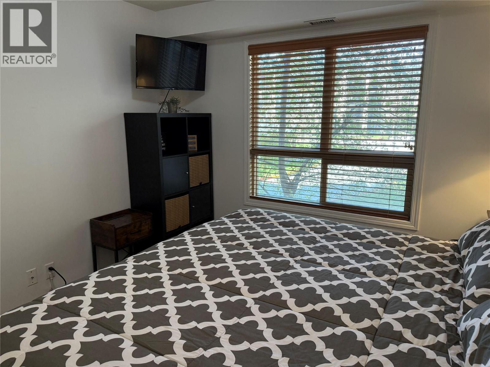205 Third Avenue Unit# 2219 Property Photo 14