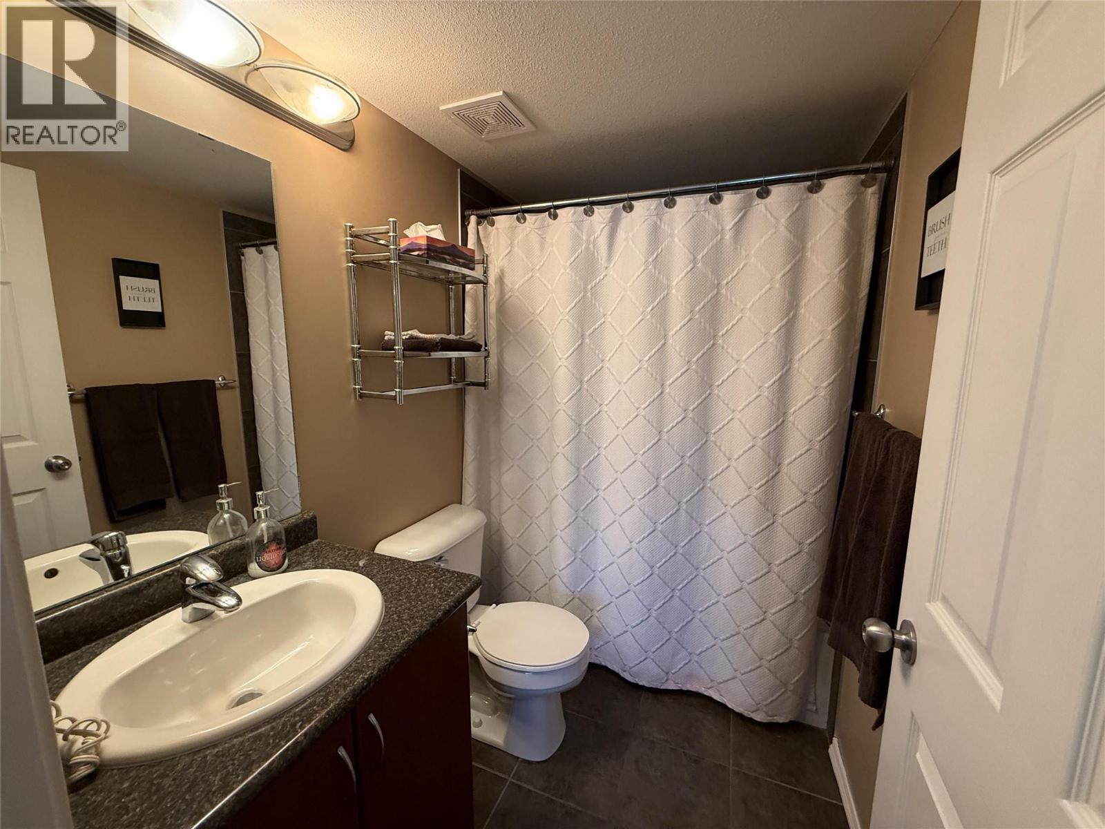205 Third Avenue Unit# 2219 Property Photo 16