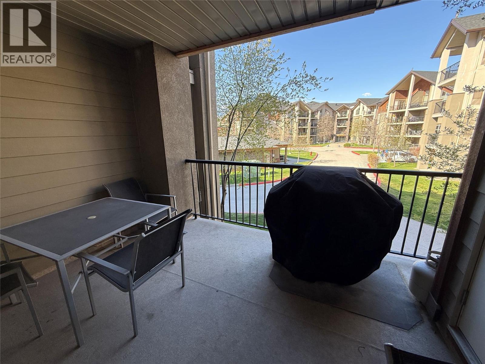 205 Third Avenue Unit# 2219 Property Photo 17