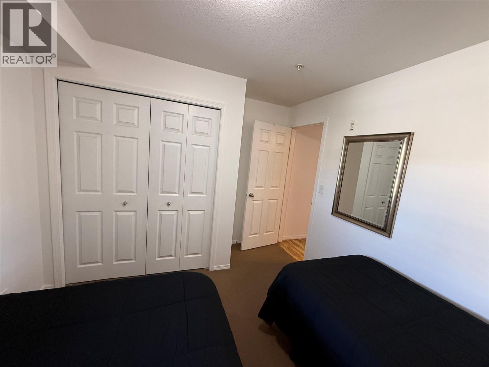 205 Third Avenue Unit# 2219 Property Photo 19