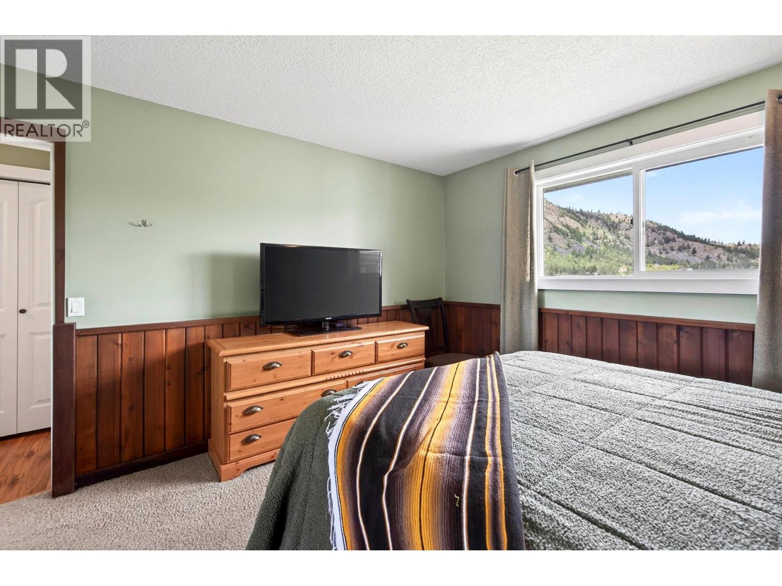 5890 Todd Road Property Photo 3