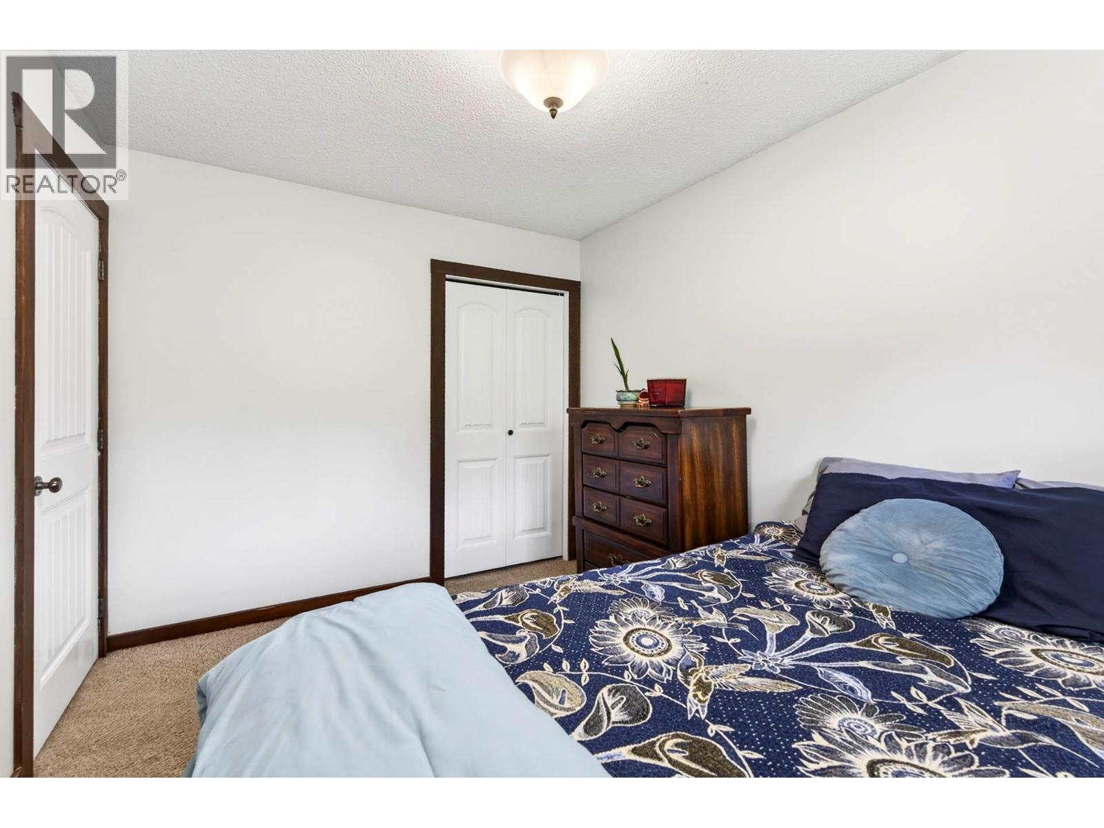 5890 Todd Road Property Photo 7