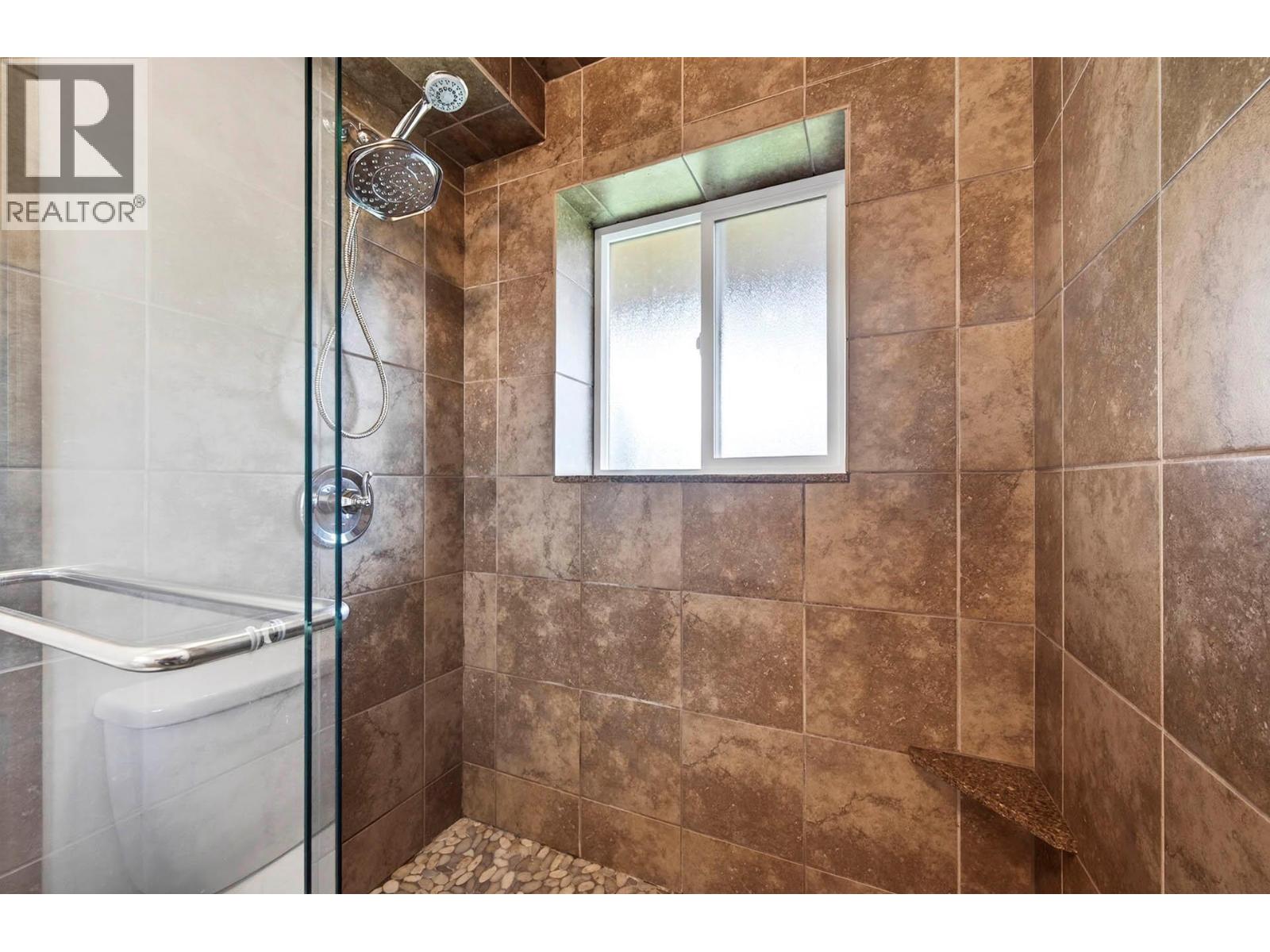 5890 Todd Road Property Photo 11