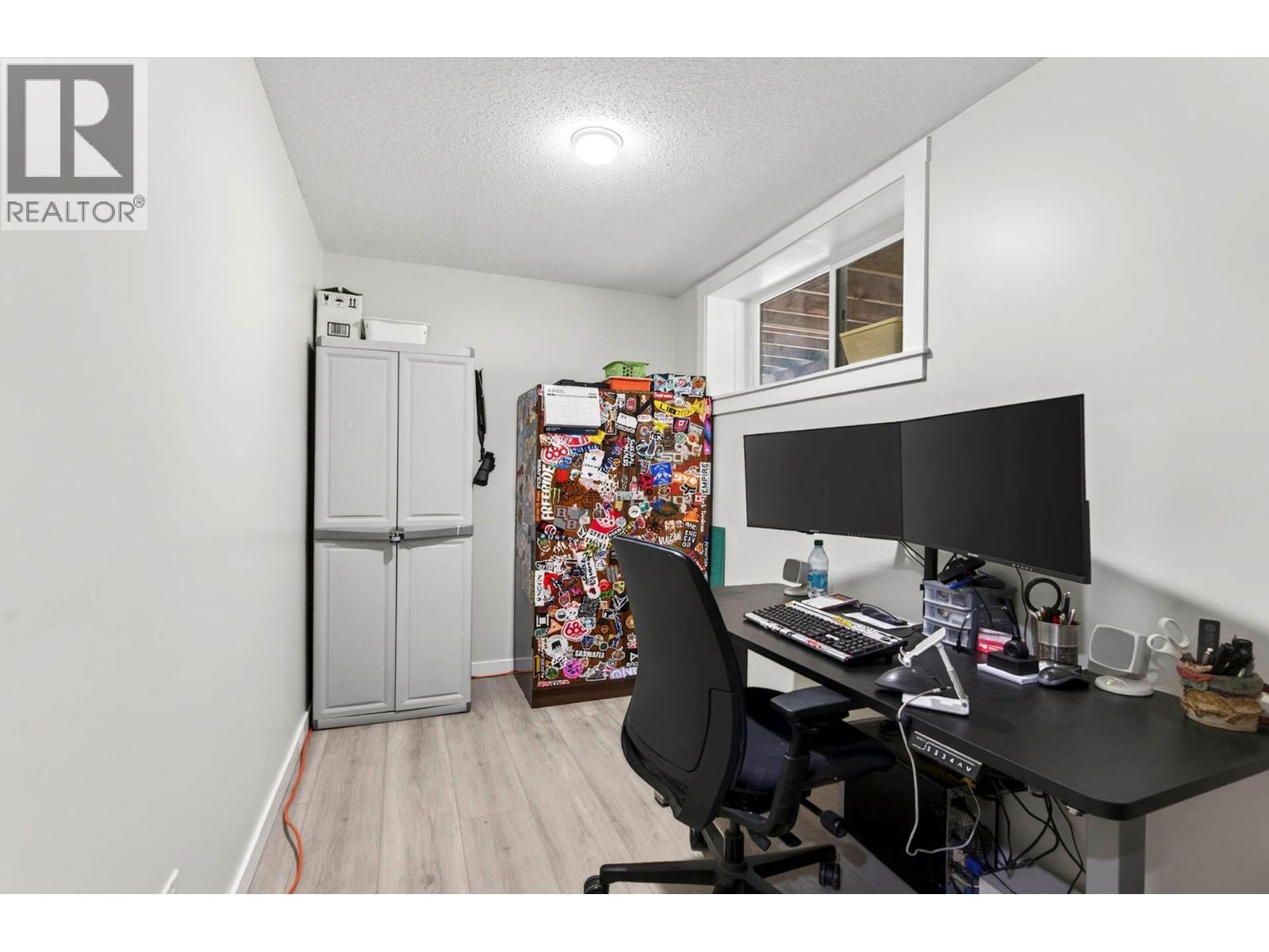5890 Todd Road Property Photo 12