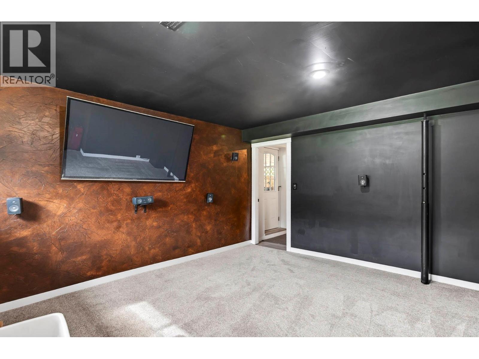 5890 Todd Road Property Photo 15