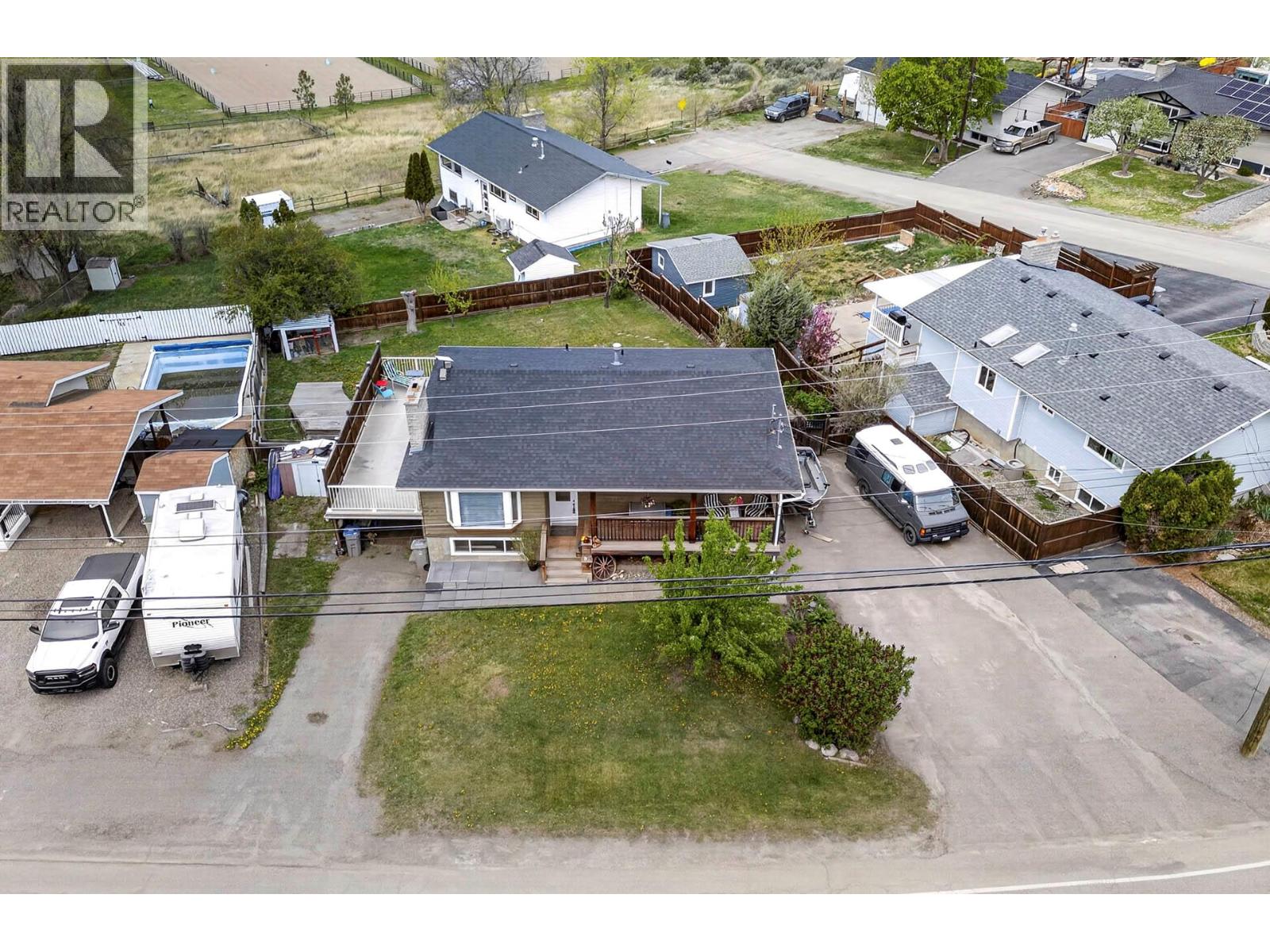 5890 Todd Road Property Photo 27