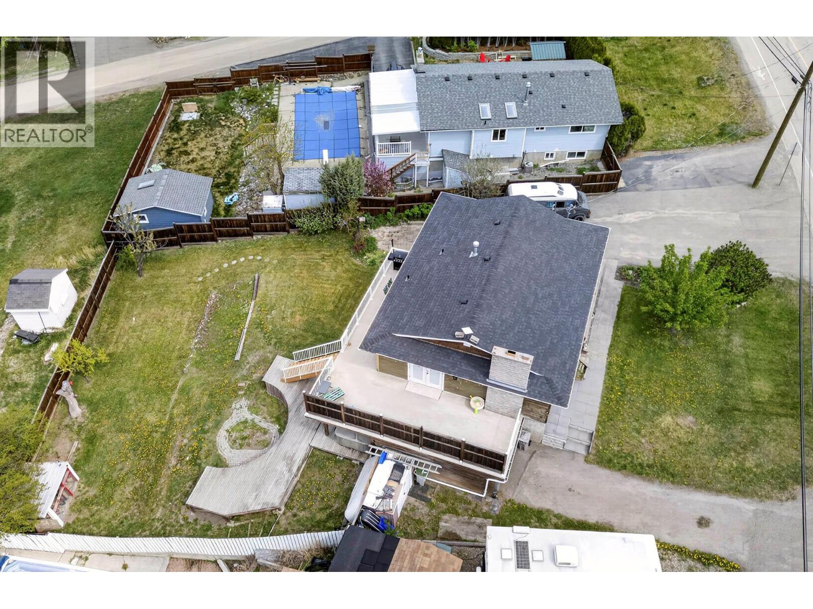 5890 Todd Road Property Photo 32