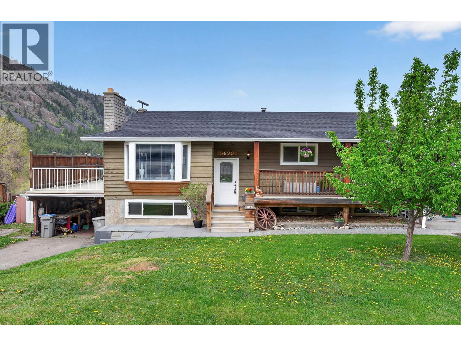 5890 Todd Road Property Photo 35