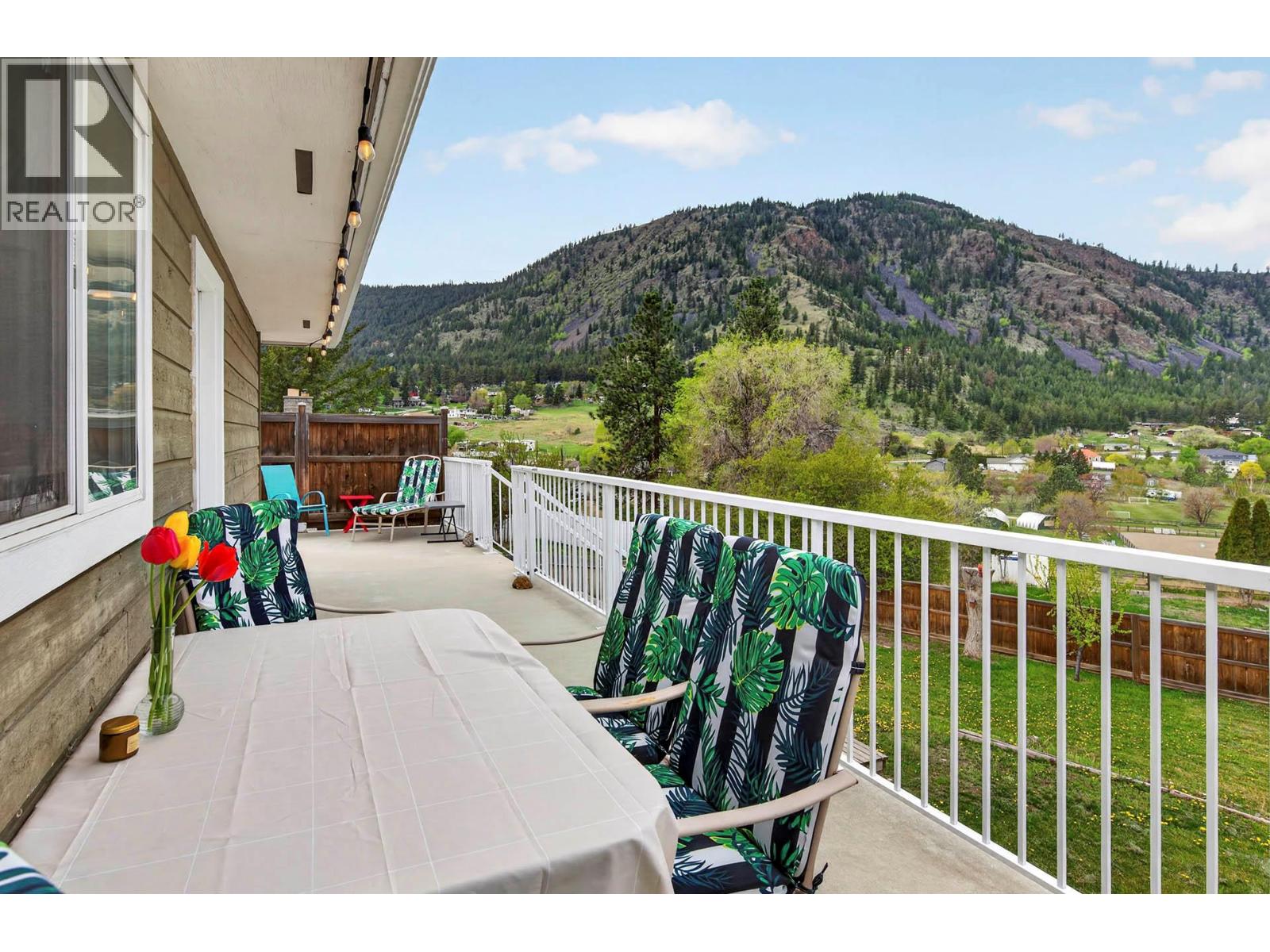 5890 Todd Road Property Photo 46