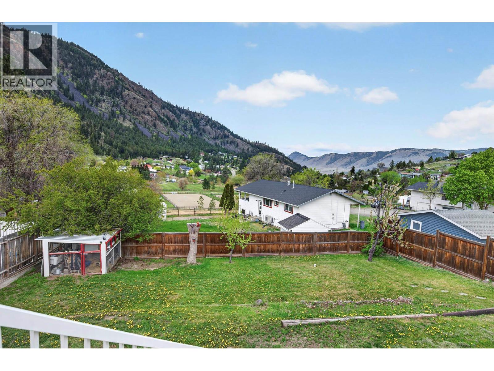 5890 Todd Road Property Photo 49