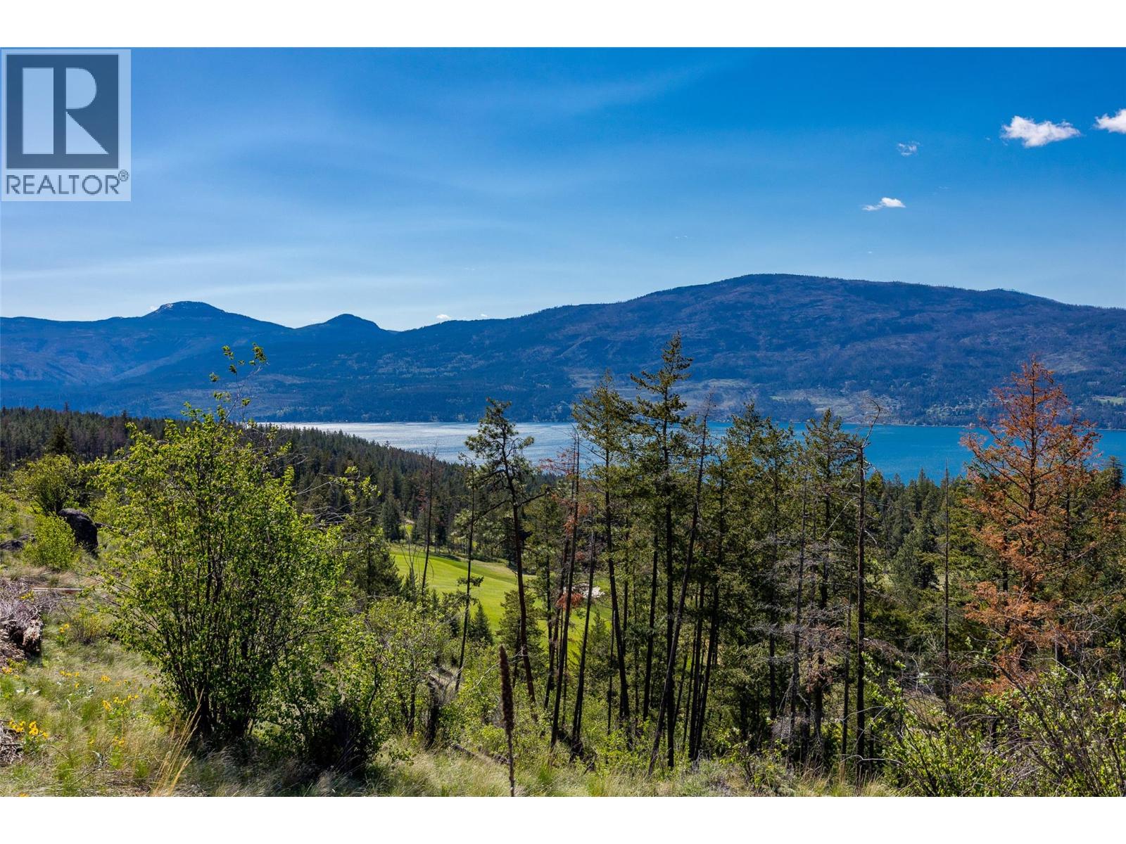 752 Outlook Point Lot# 31 Property Photo 5