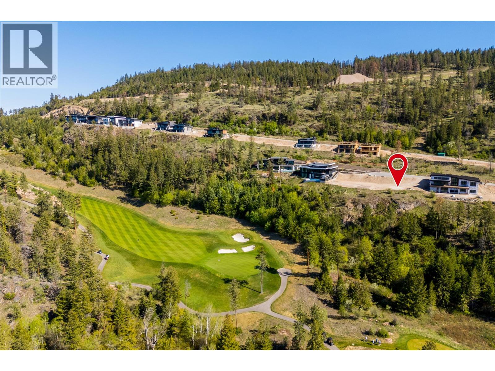 752 Outlook Point Lot# 31 Property Photo 7