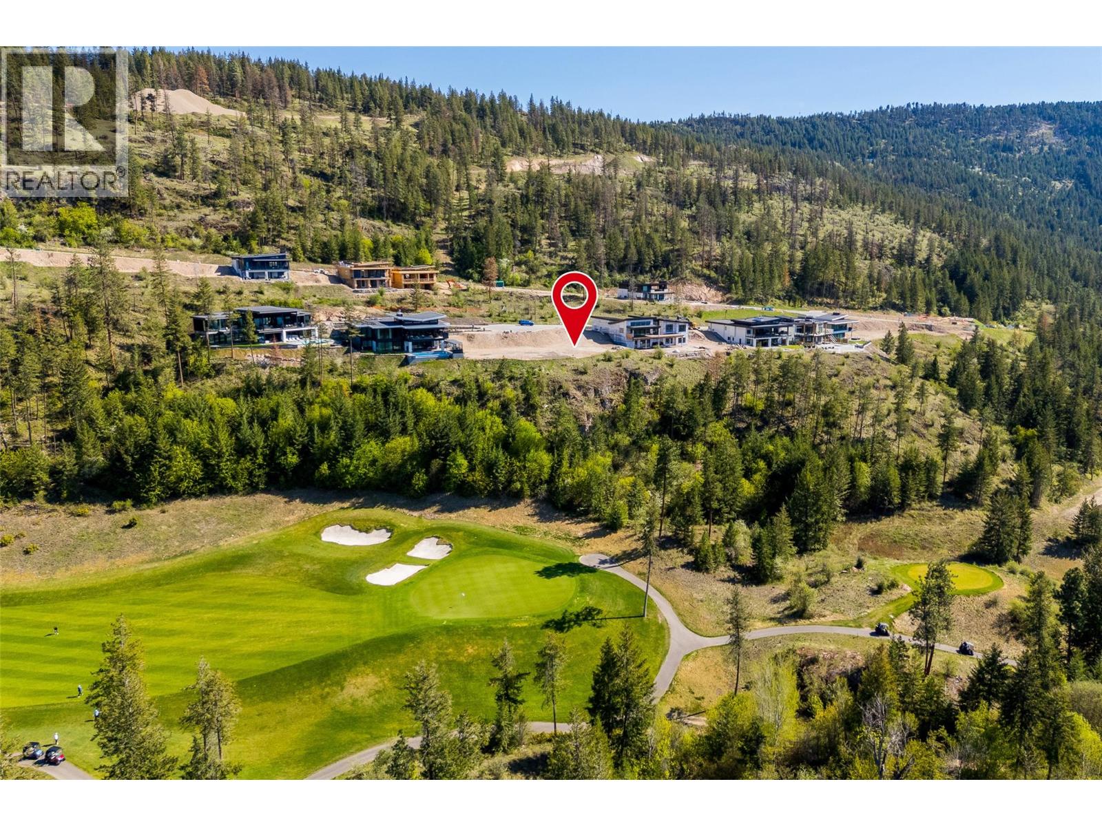 752 Outlook Point Lot# 31 Property Photo 8