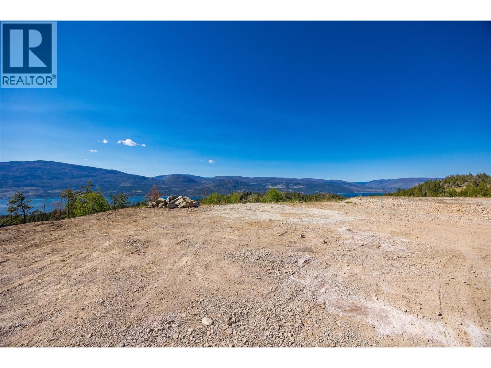 752 Outlook Point Lot# 31 Property Photo 14
