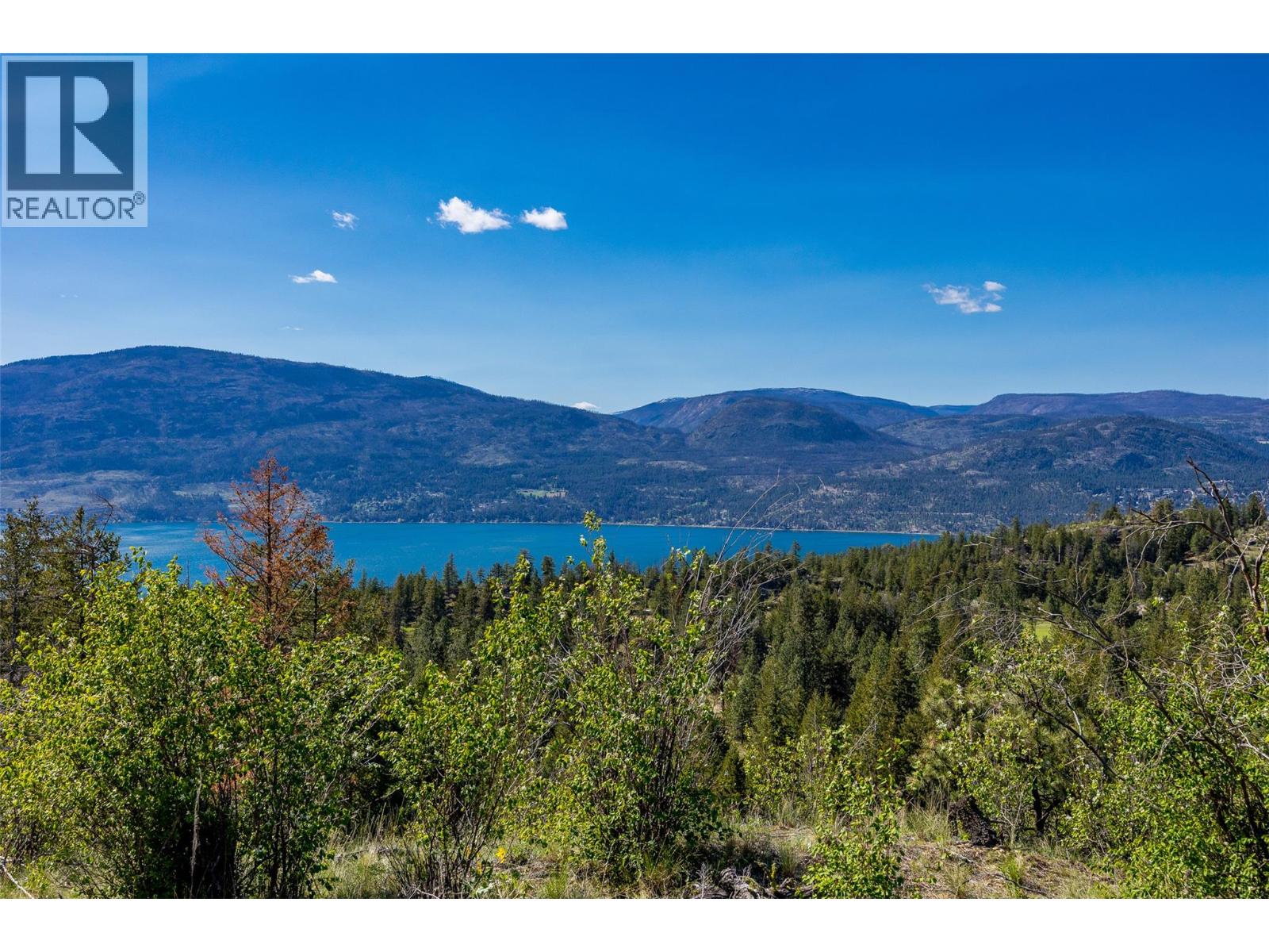 752 Outlook Point Lot# 31 Property Photo 15