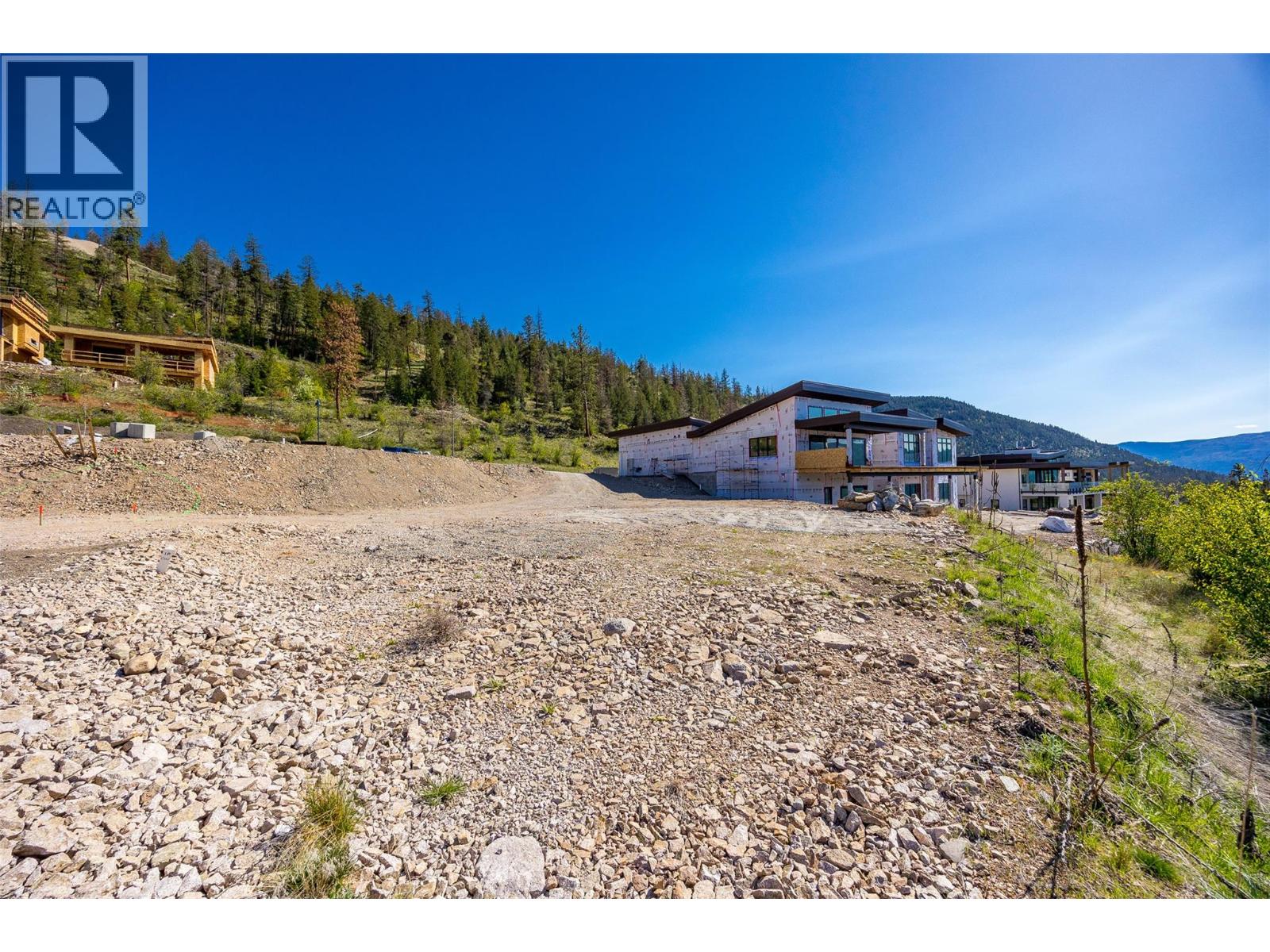 752 Outlook Point Lot# 31 Property Photo 16