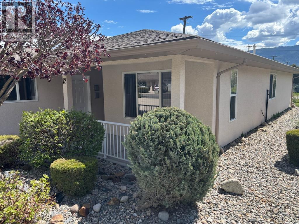#12 707 76th Avenue Property Photo 1