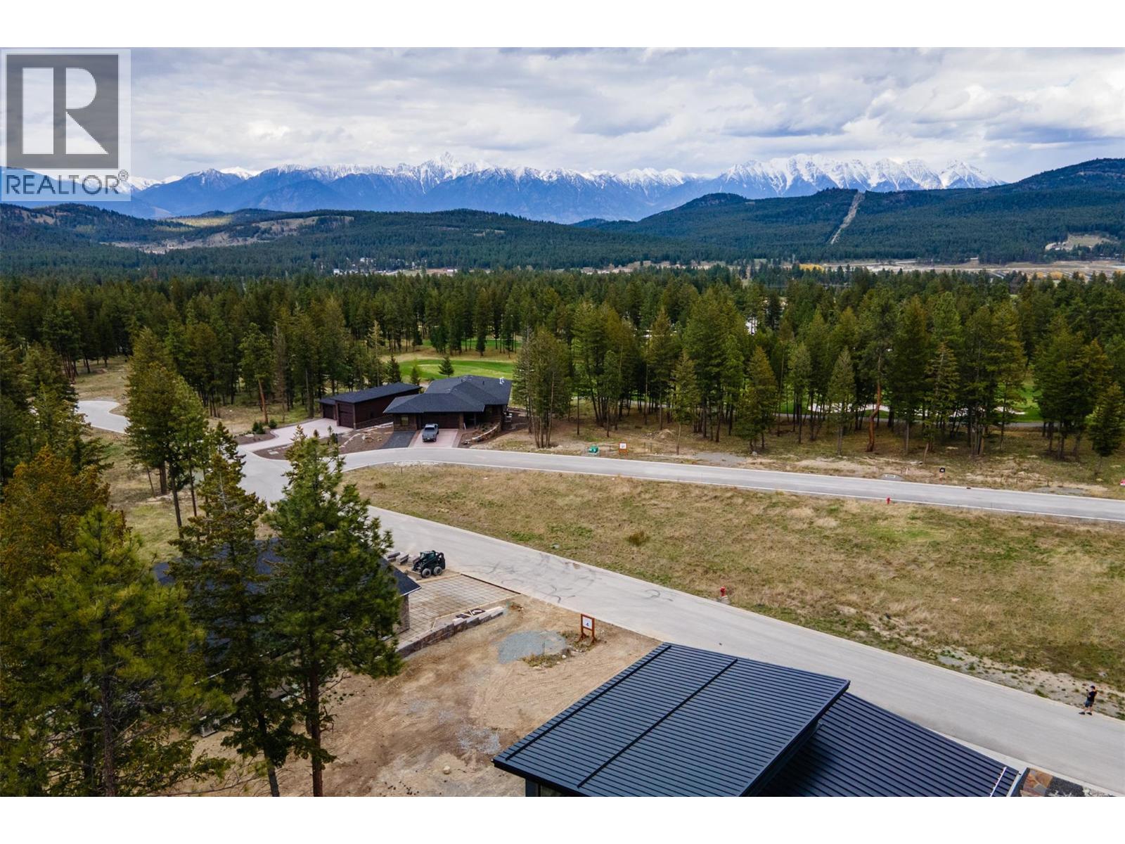 433 Wildstone Close N Lot# 4 Property Photo 3