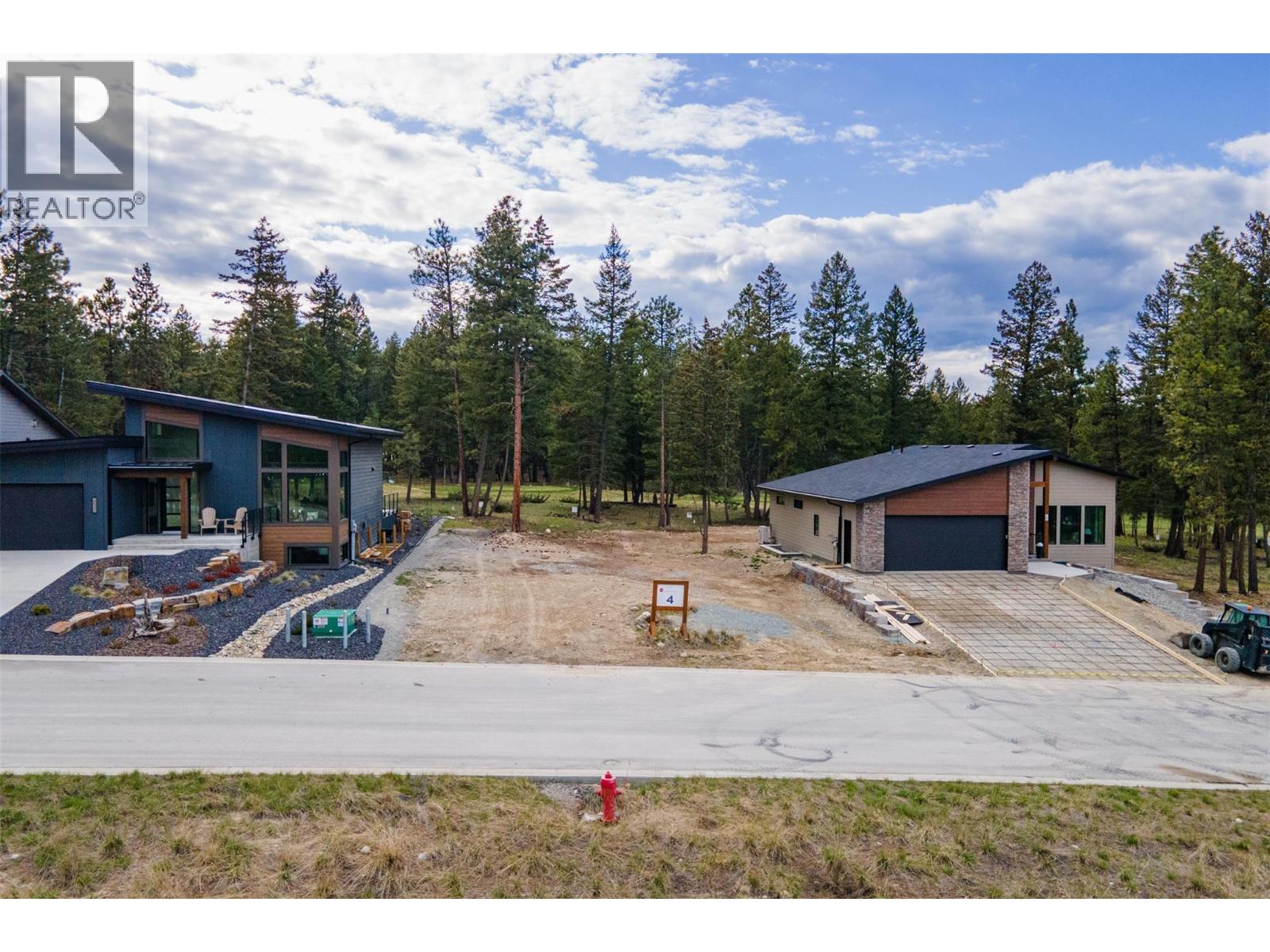 433 Wildstone Close N Lot# 4 Property Photo 4