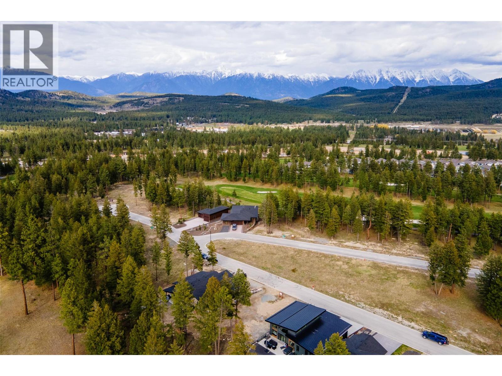 433 Wildstone Close N Lot# 4 Property Photo 6