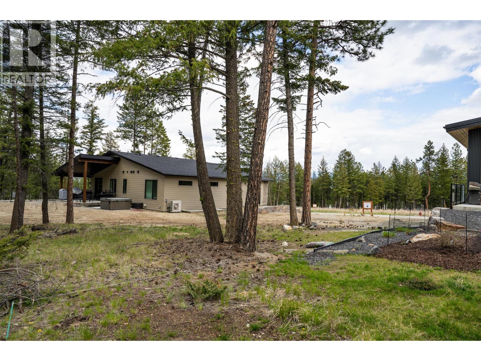 433 Wildstone Close N Lot# 4 Property Photo 13