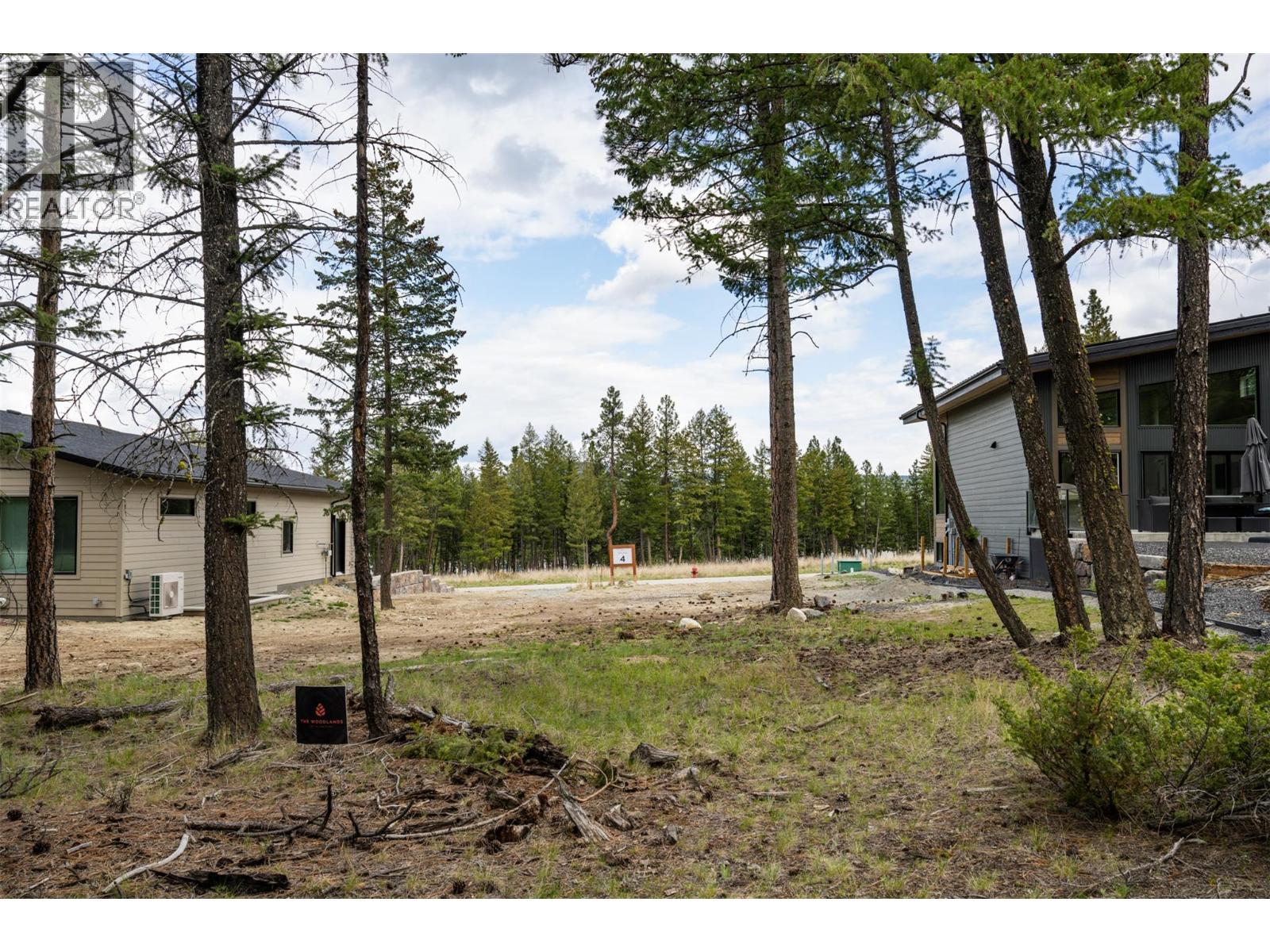 433 Wildstone Close N Lot# 4 Property Photo 14