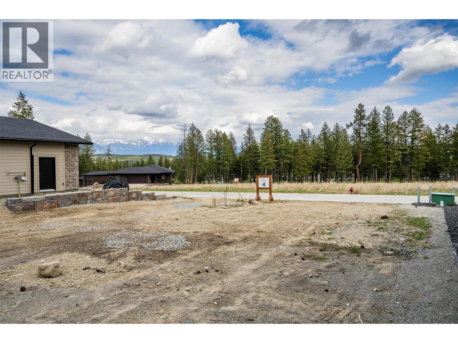 433 Wildstone Close N Lot# 4 Property Photo 15