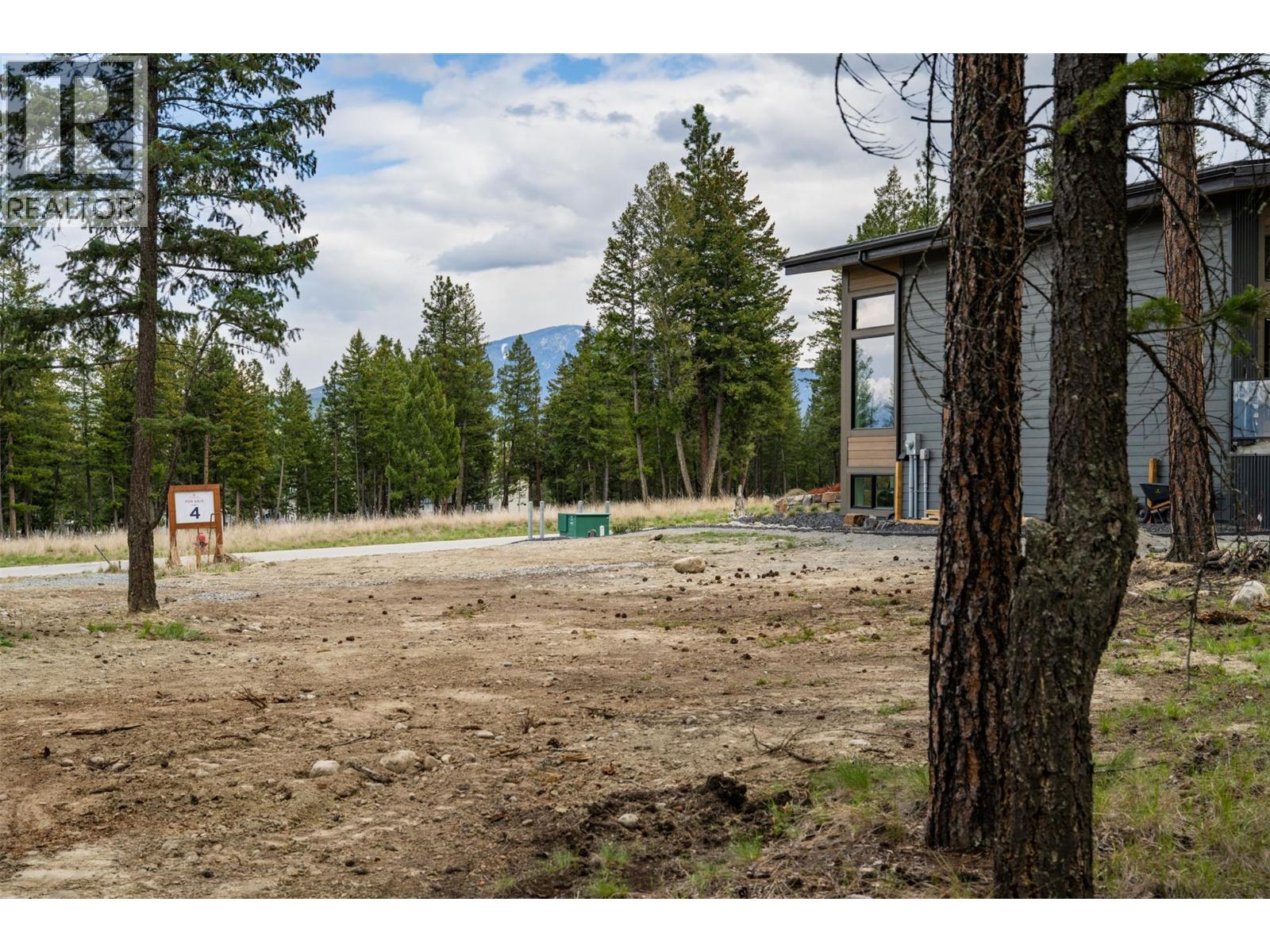 433 Wildstone Close N Lot# 4 Property Photo 17
