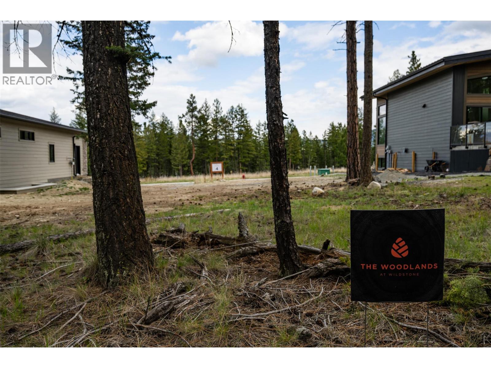 433 Wildstone Close N Lot# 4 Property Photo 18