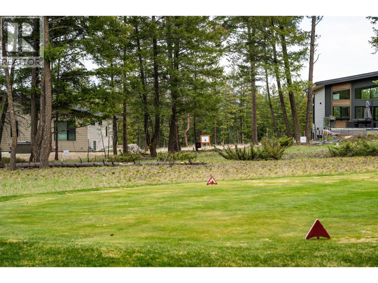 433 Wildstone Close N Lot# 4 Property Photo 20