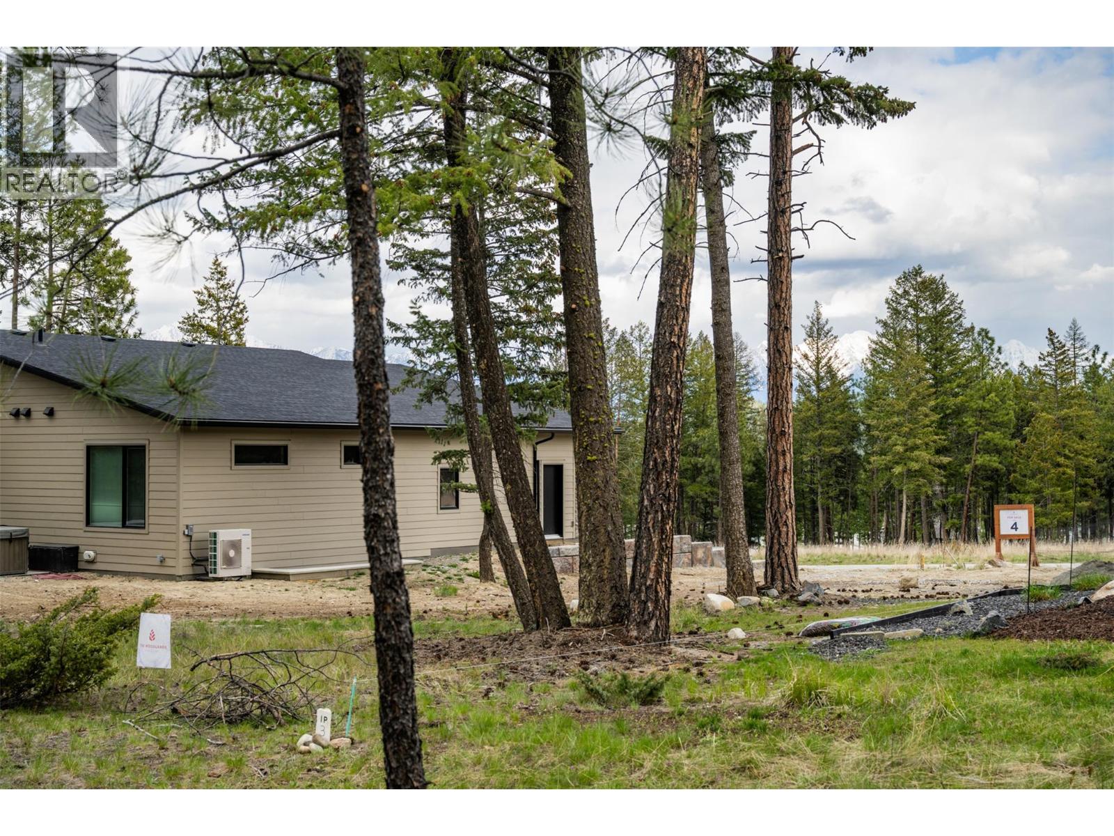 433 Wildstone Close N Lot# 4 Property Photo 21