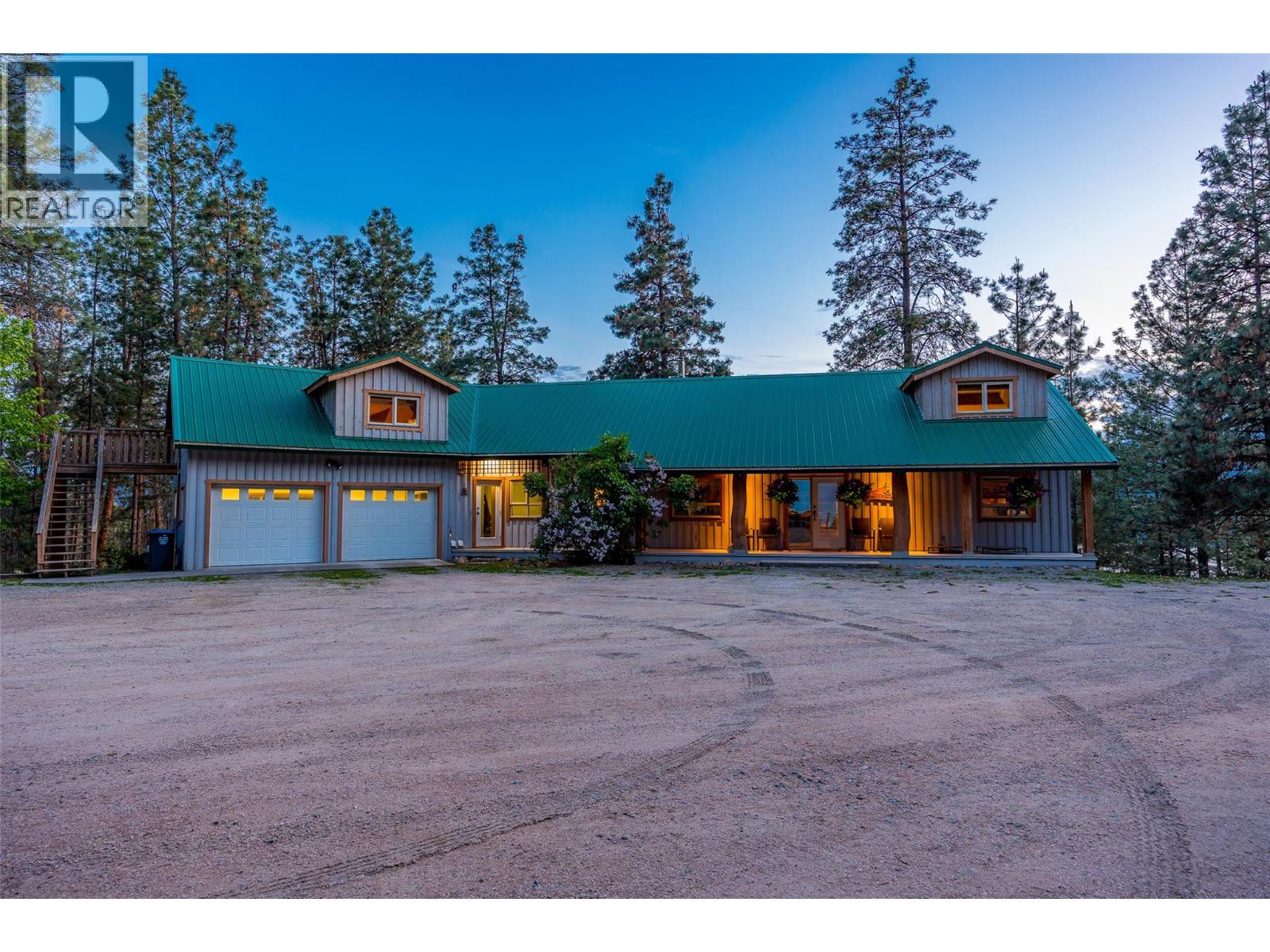 17142 Commonage Road Property Photo 2