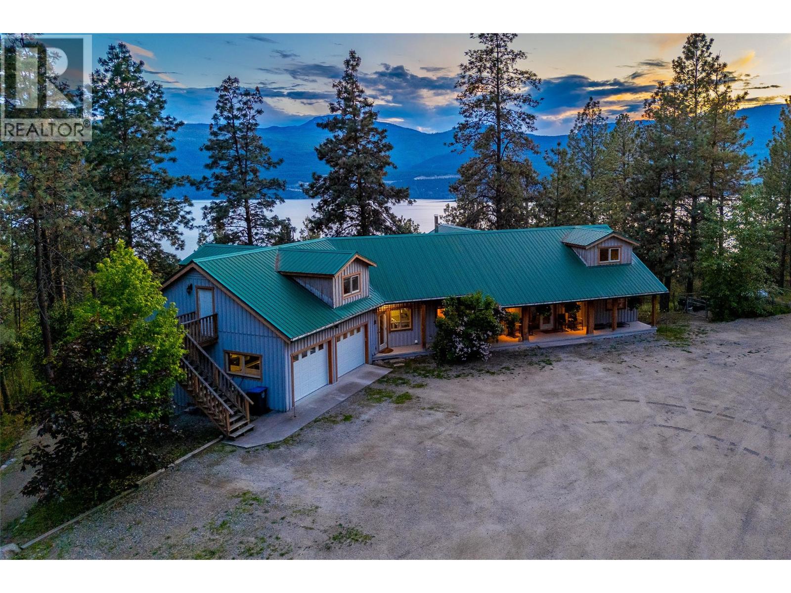 17142 Commonage Road Property Photo 3
