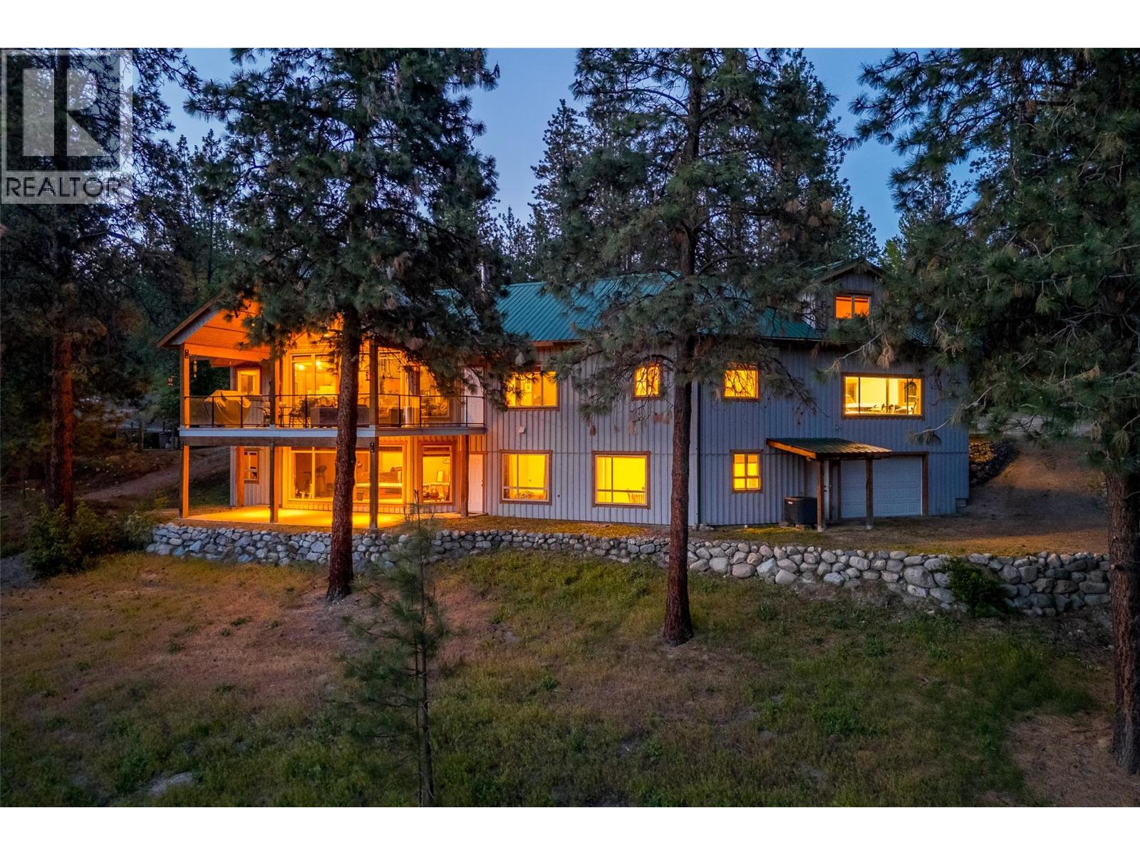 17142 Commonage Road Property Photo 5