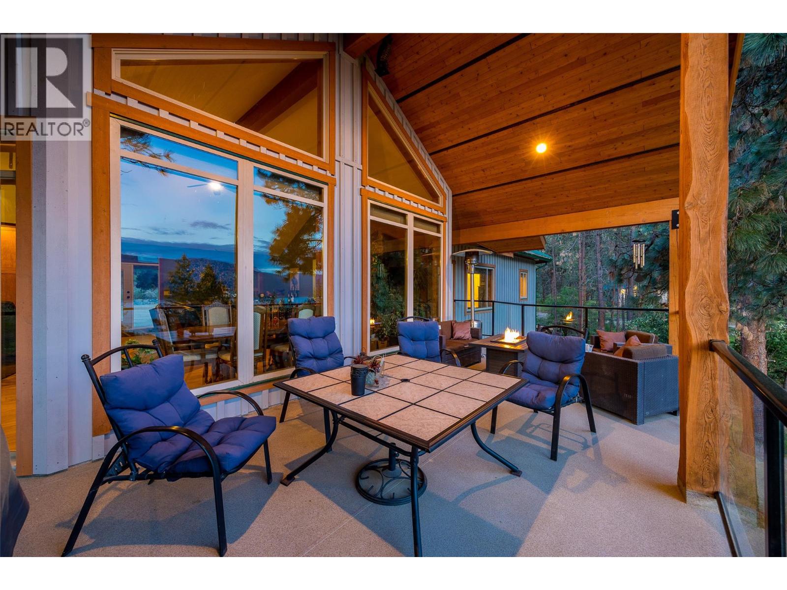 17142 Commonage Road Property Photo 6
