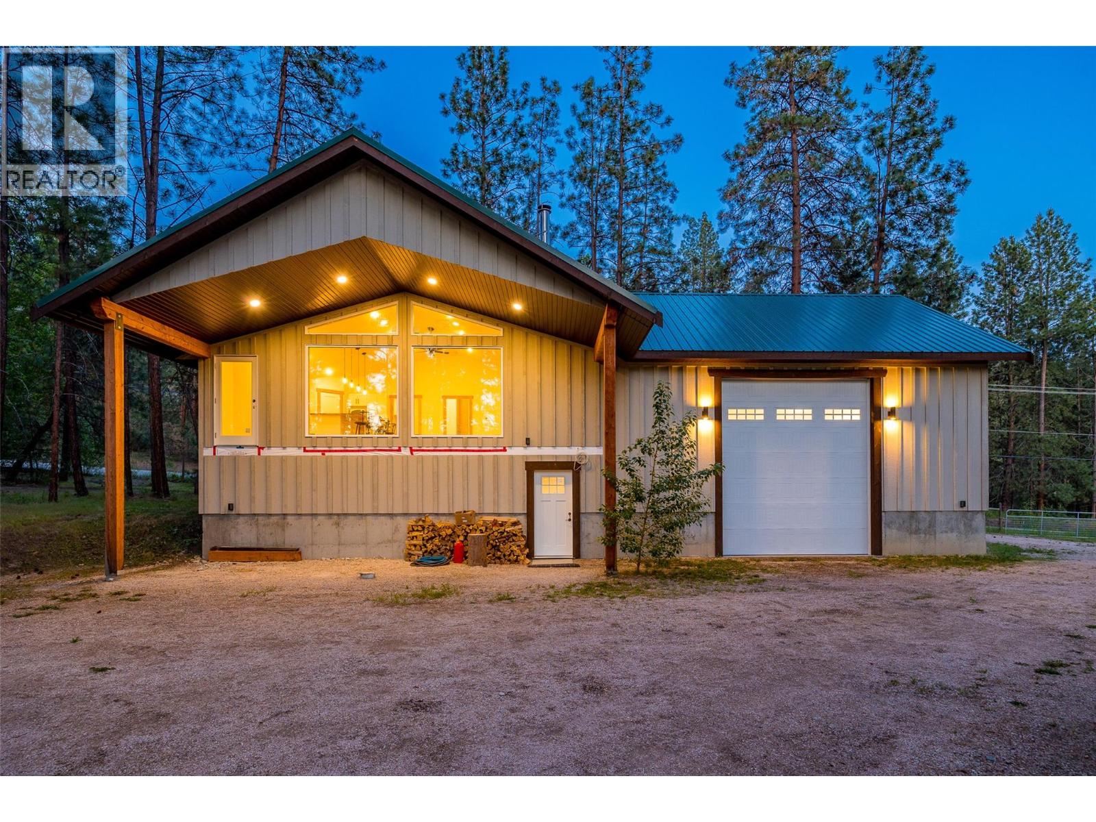 17142 Commonage Road Property Photo 10