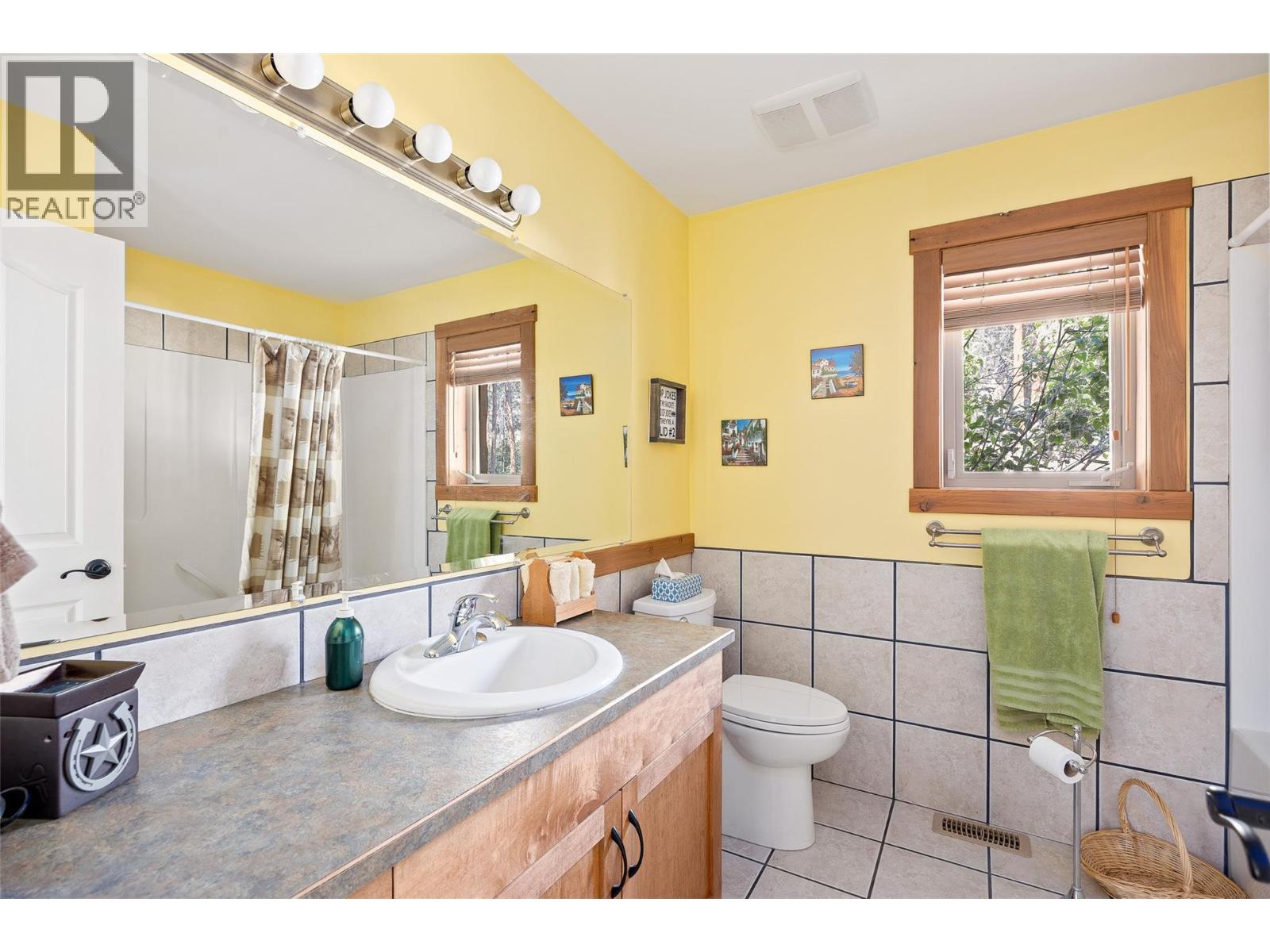 17142 Commonage Road Property Photo 20