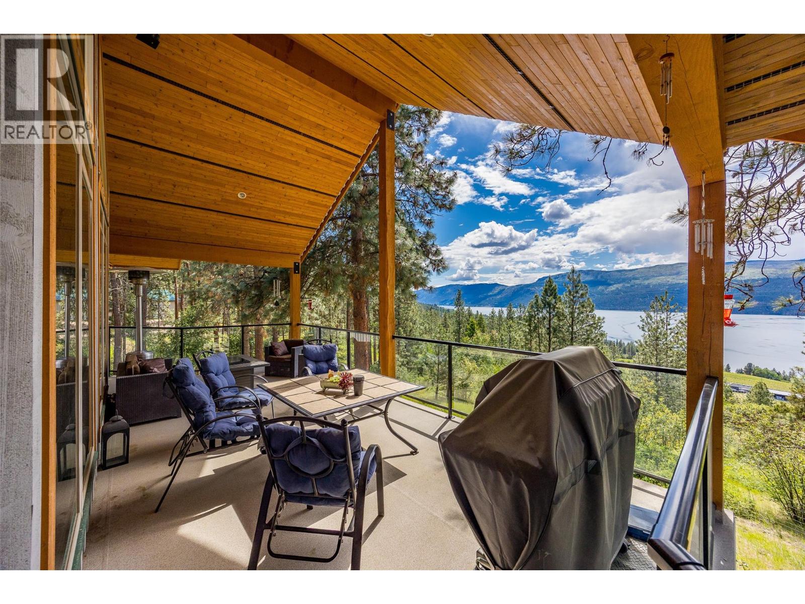 17142 Commonage Road Property Photo 21