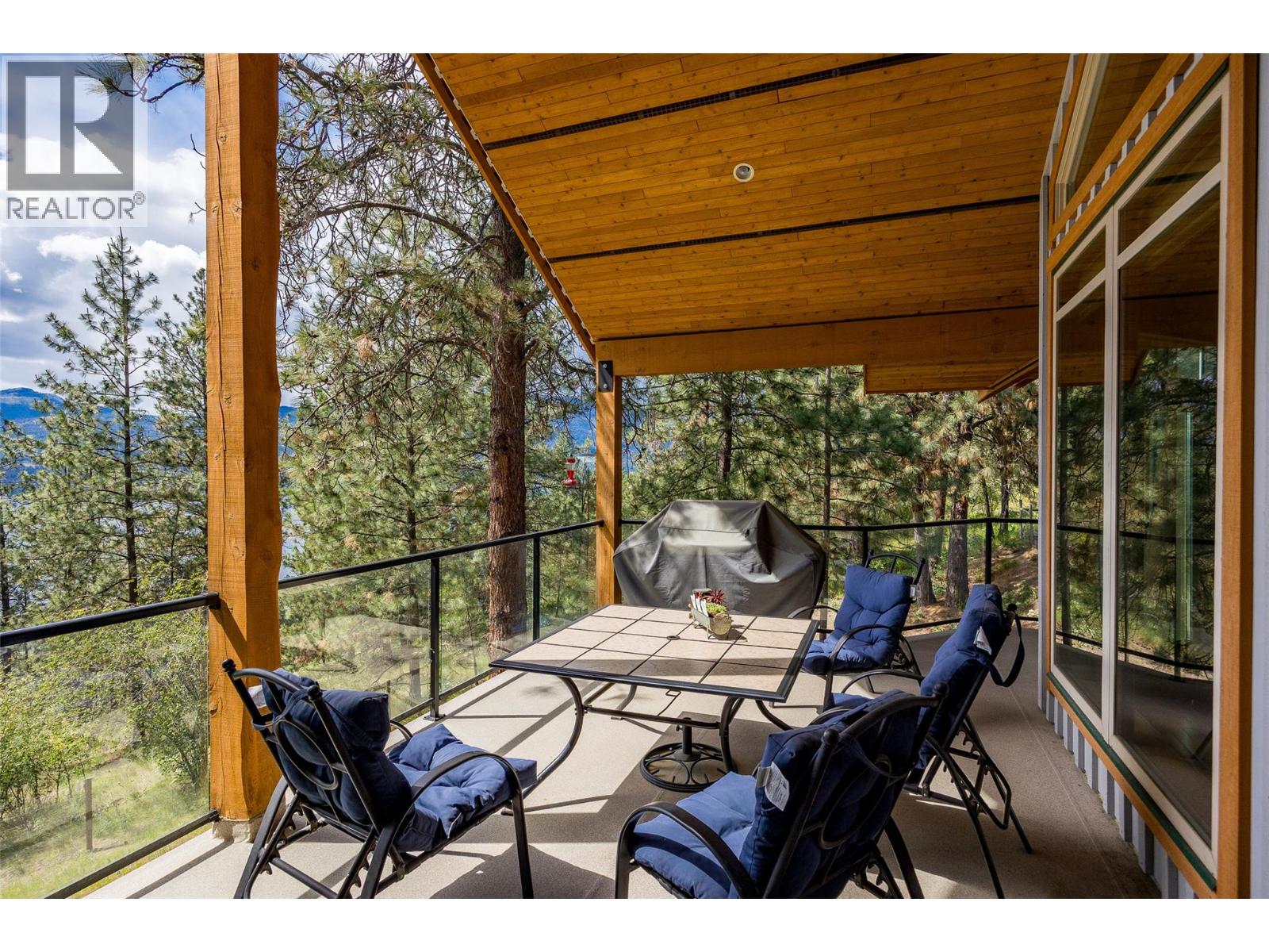 17142 Commonage Road Property Photo 22