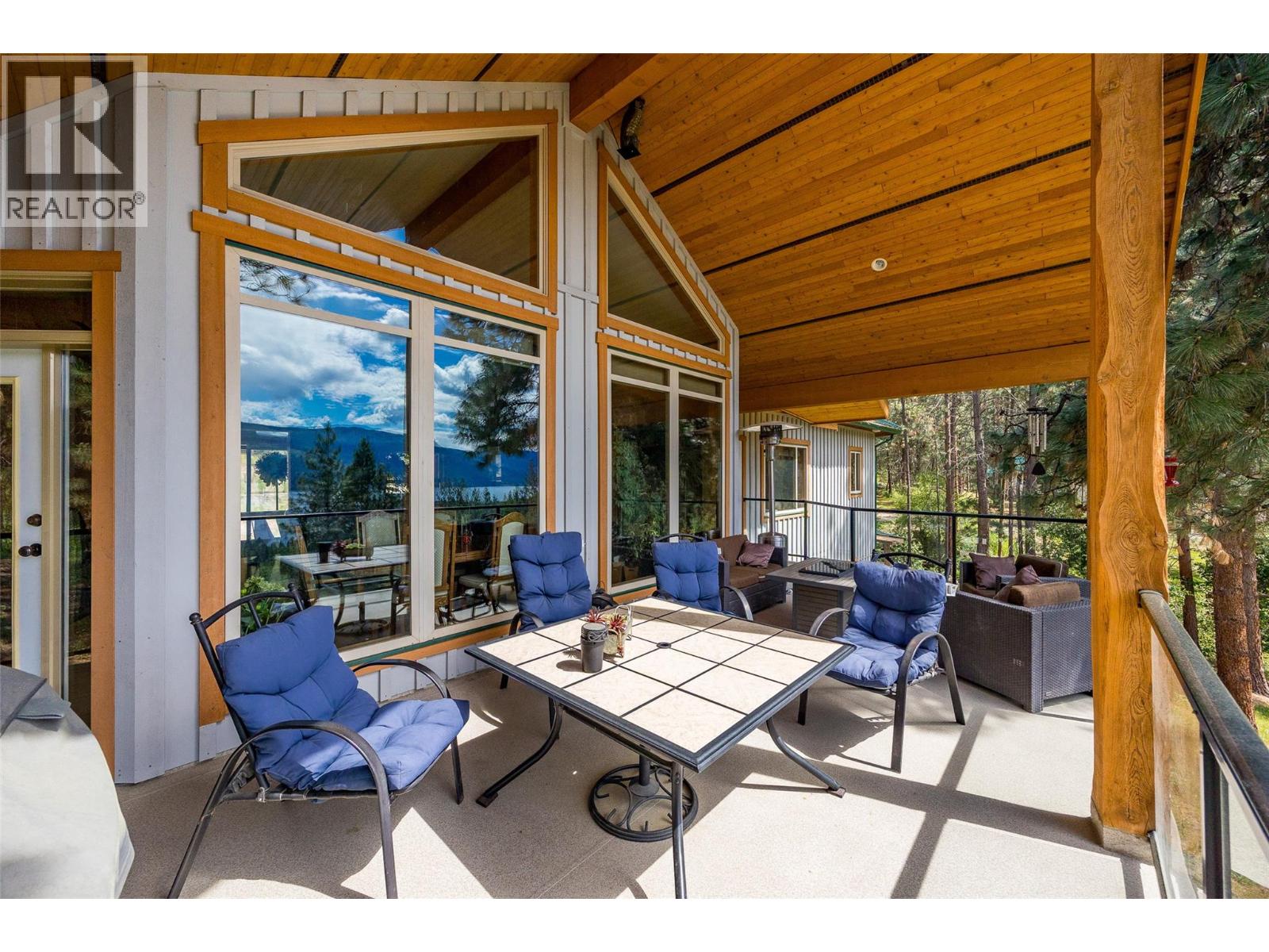 17142 Commonage Road Property Photo 23